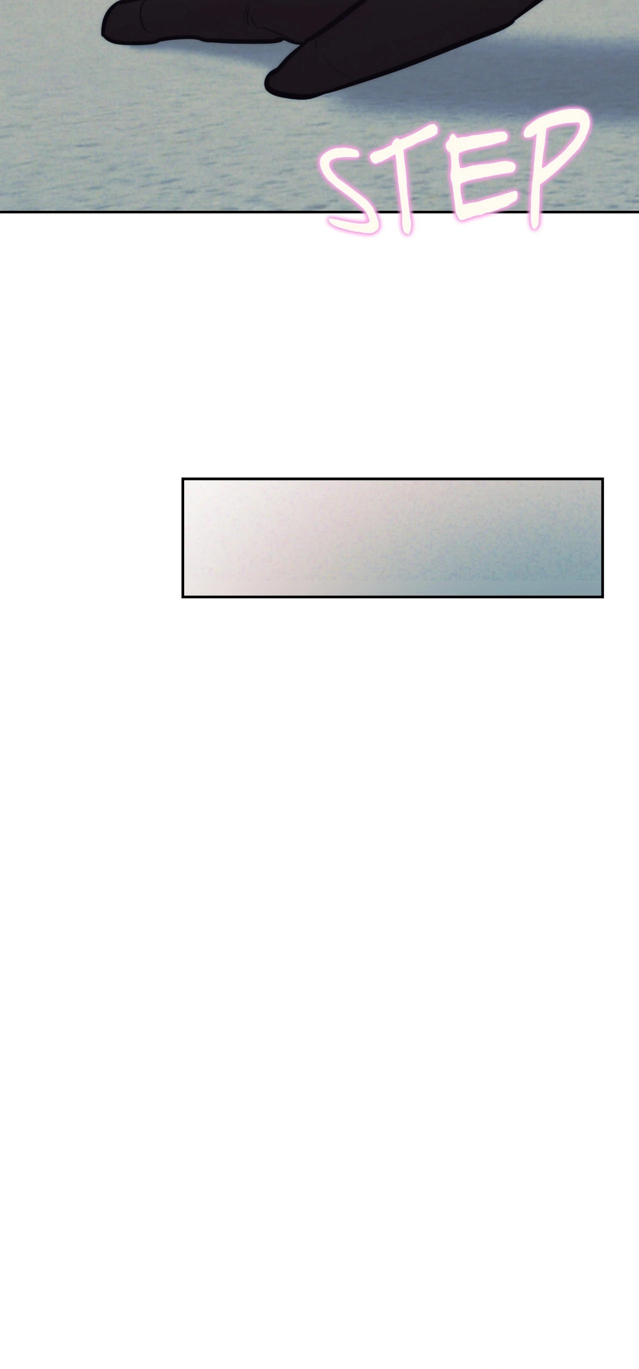 Read Stigma chapter 39 image 18 on Lezhin