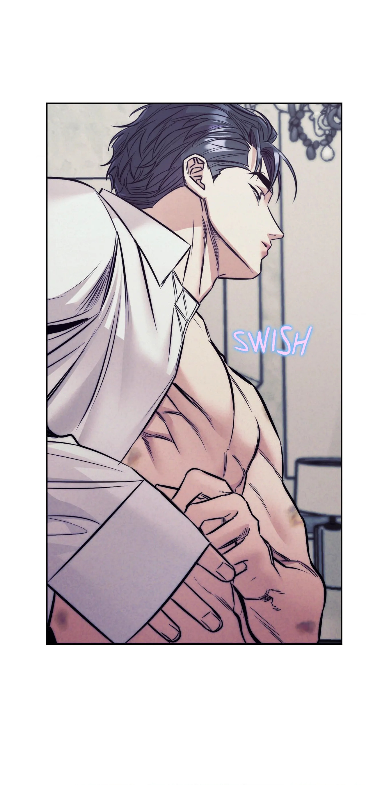 Read Stigma chapter 39 image 2 on Lezhin