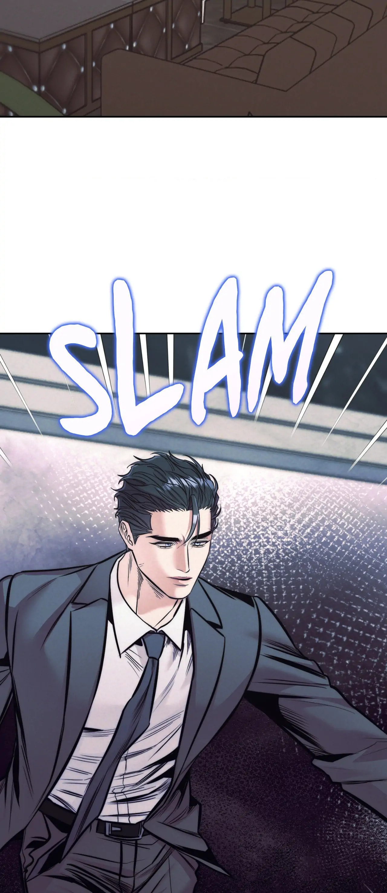 Read Stigma chapter 39 image 20 on Lezhin