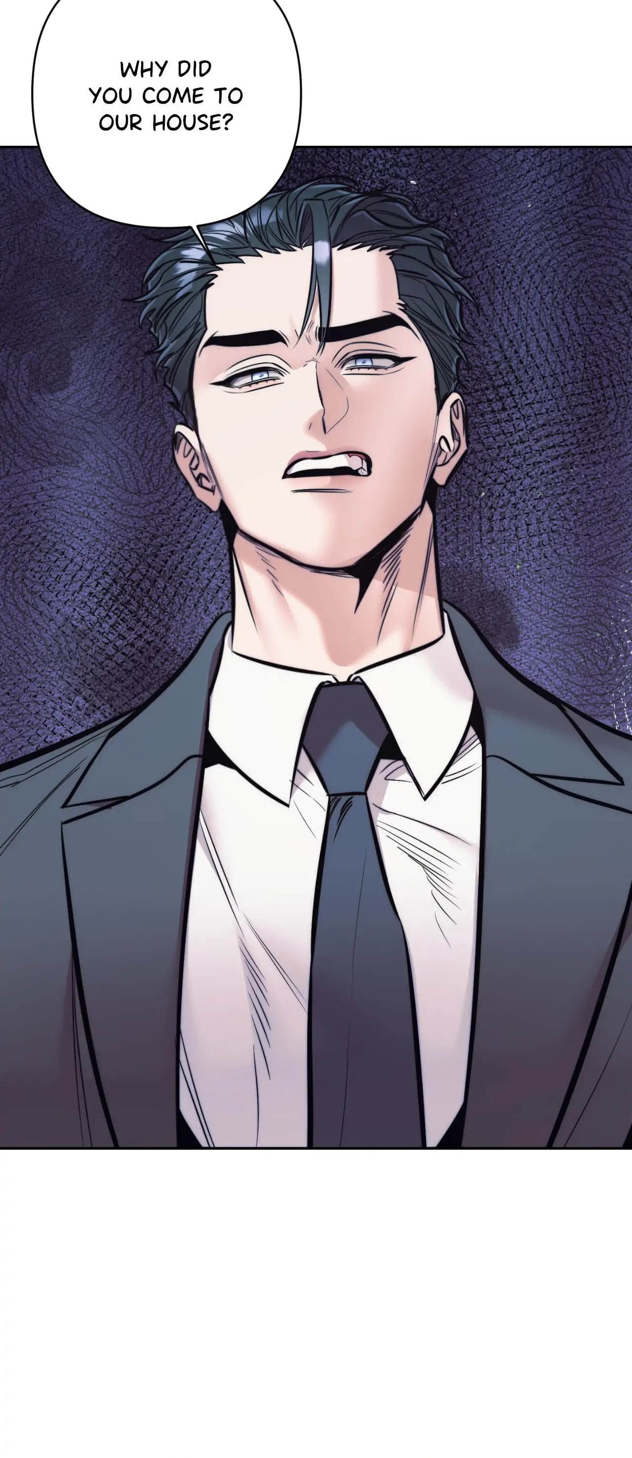 Read Stigma chapter 39 image 24 on Lezhin