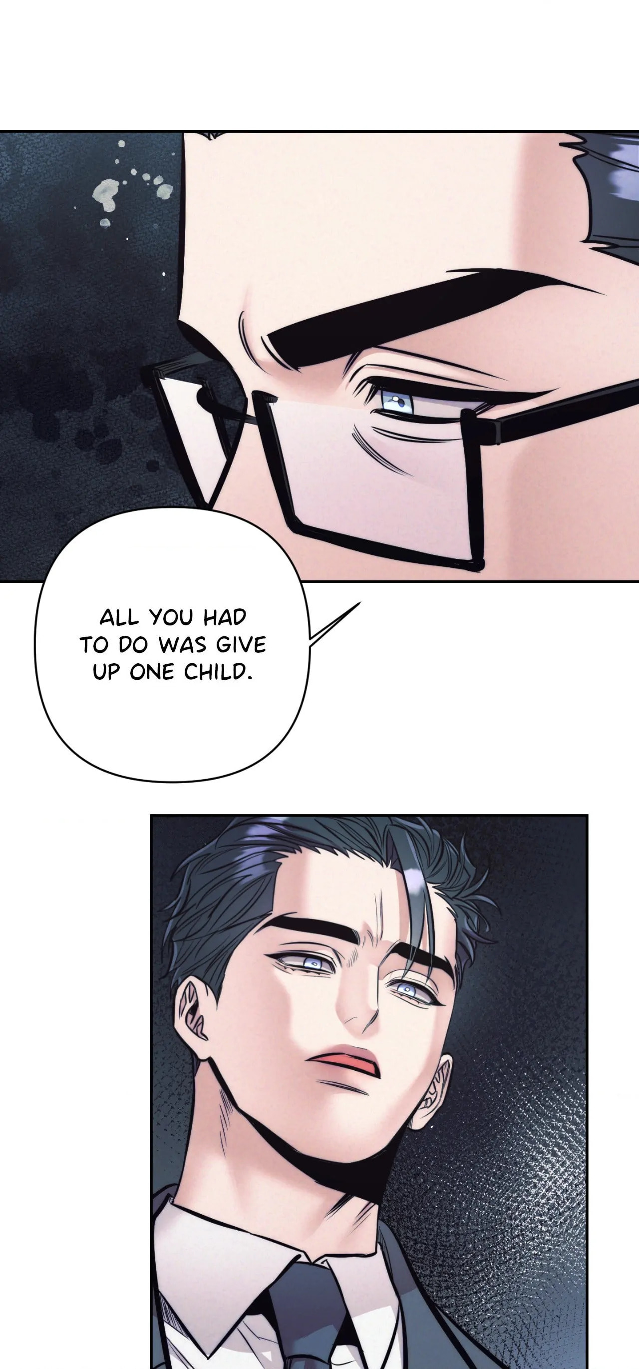 Read Stigma chapter 39 image 30 on Lezhin