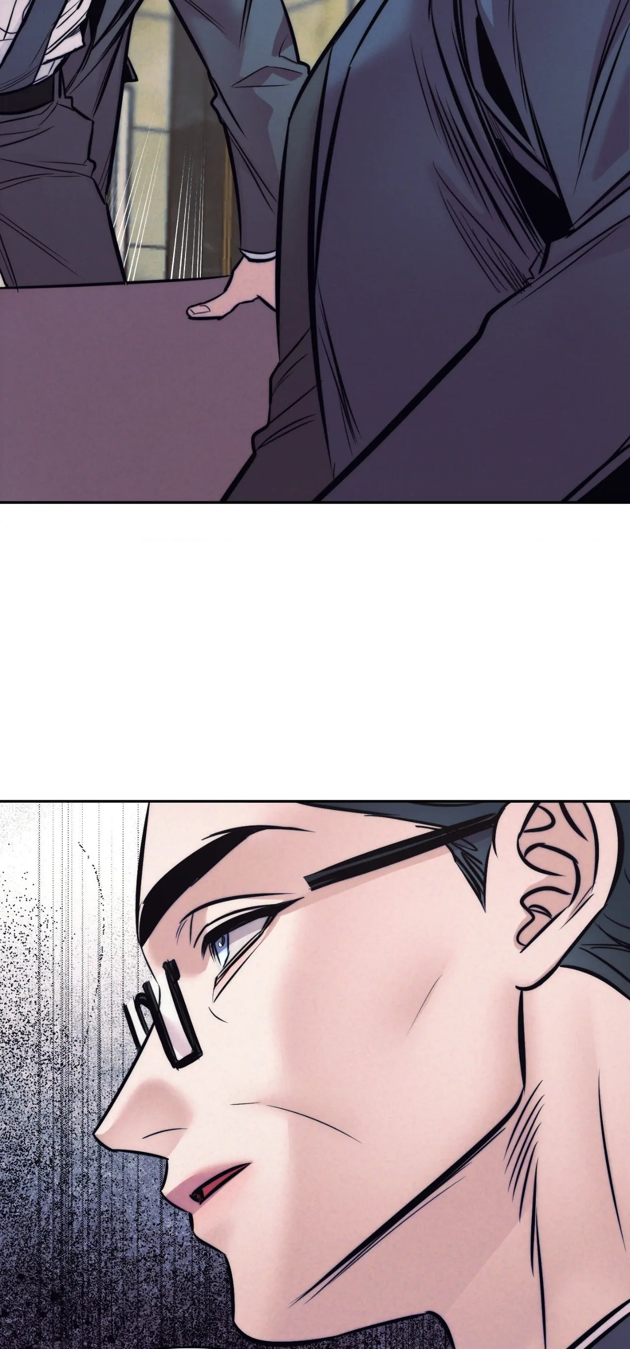 Read Stigma chapter 39 image 32 on Lezhin