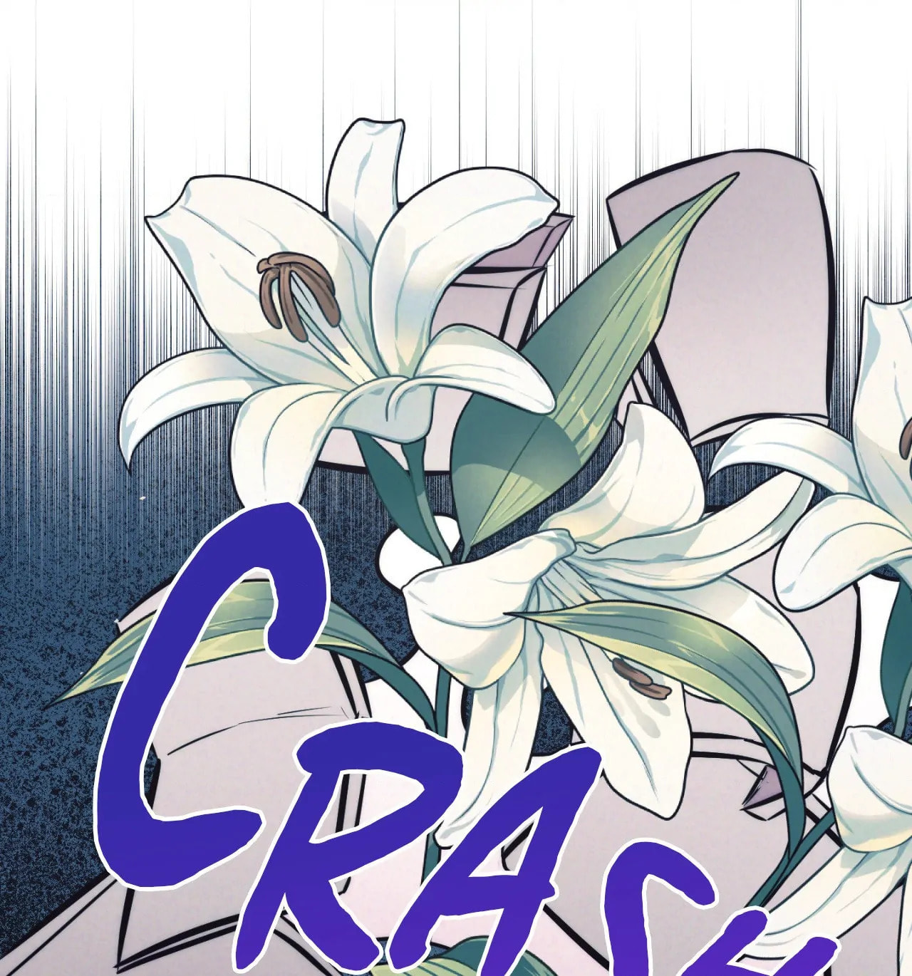 Read Stigma chapter 39 image 36 on Lezhin