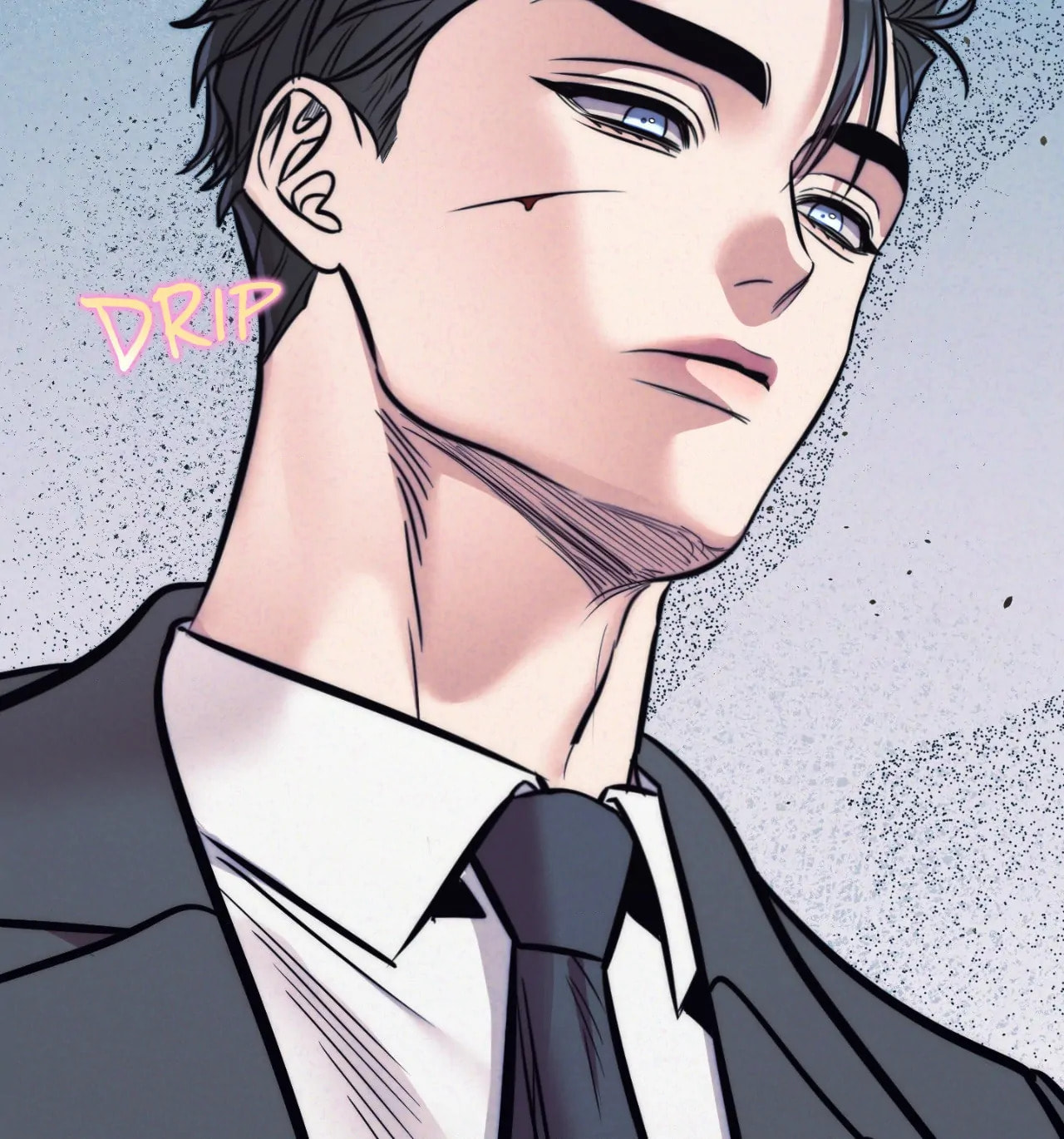Read Stigma chapter 39 image 38 on Lezhin