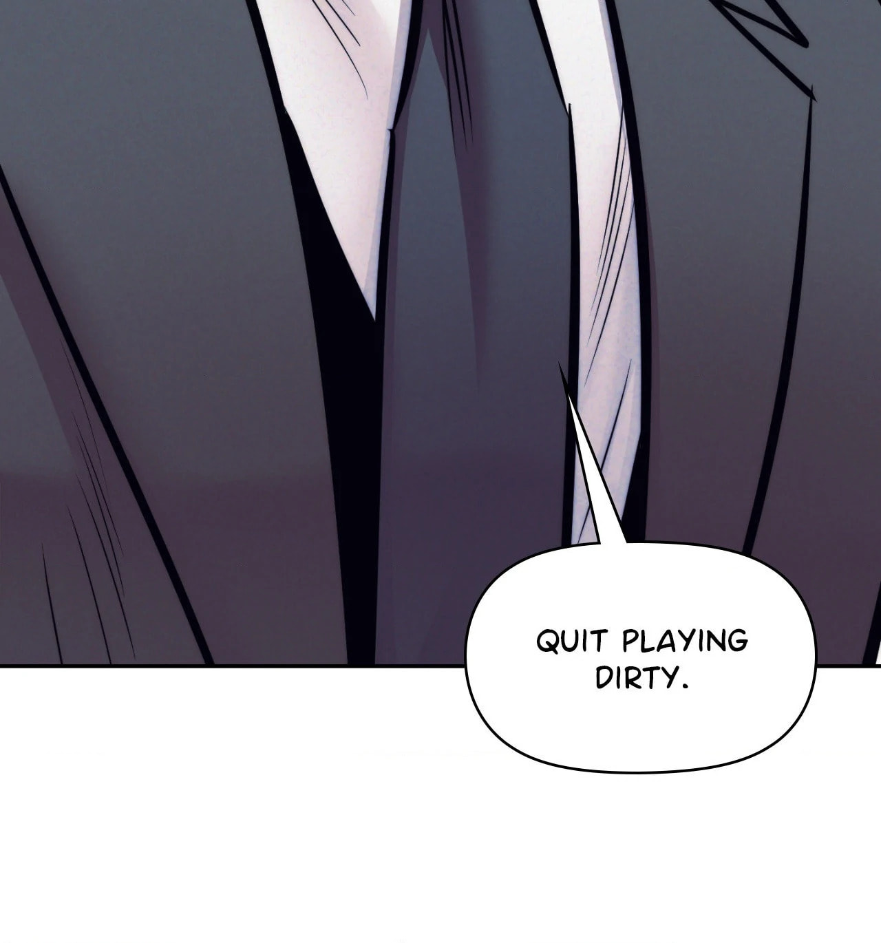 Read Stigma chapter 39 image 39 on Lezhin