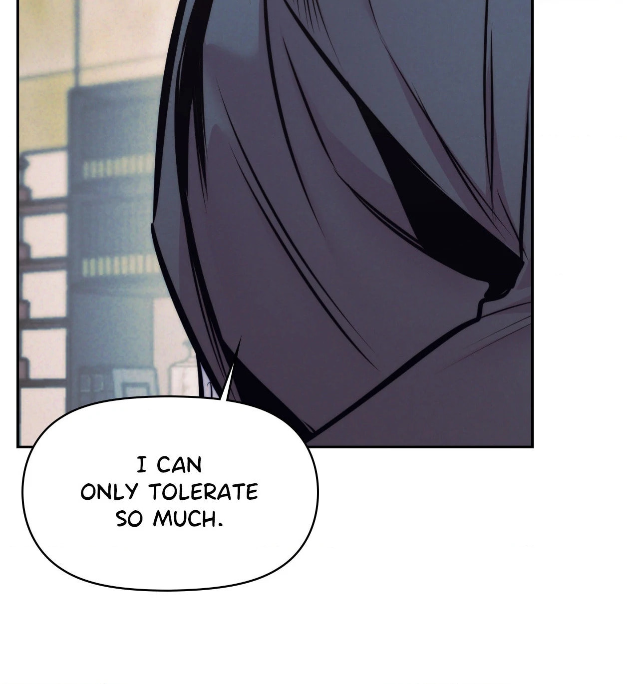 Read Stigma chapter 39 image 41 on Lezhin