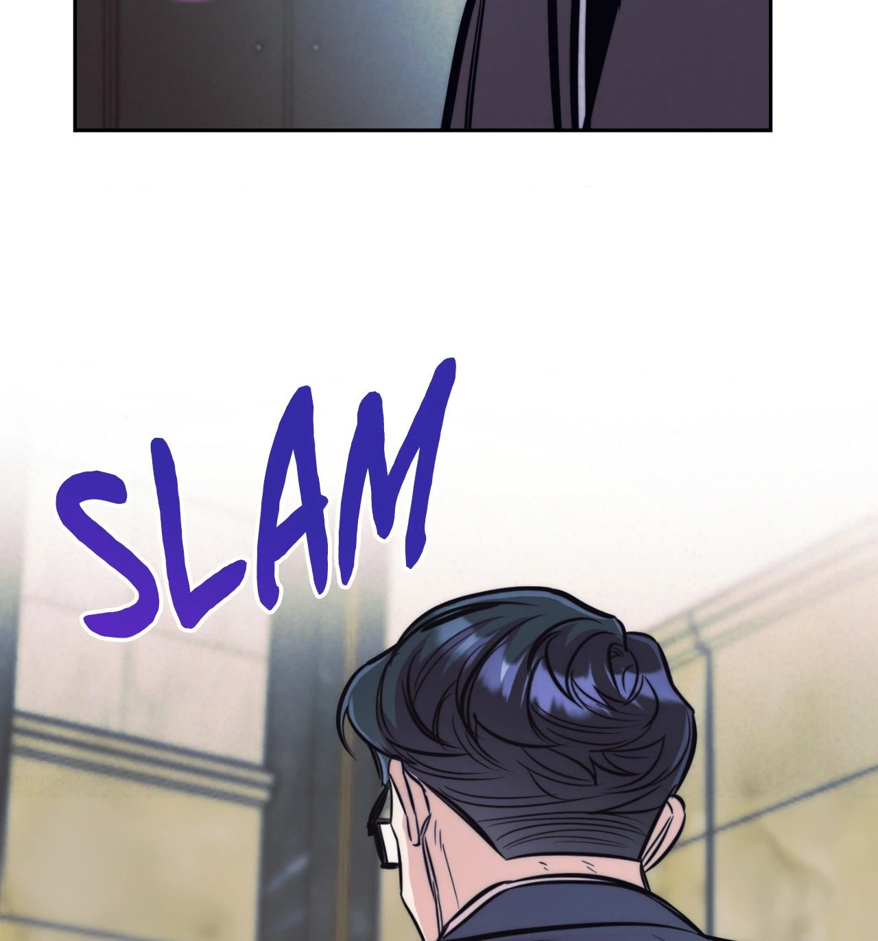 Read Stigma chapter 39 image 46 on Lezhin