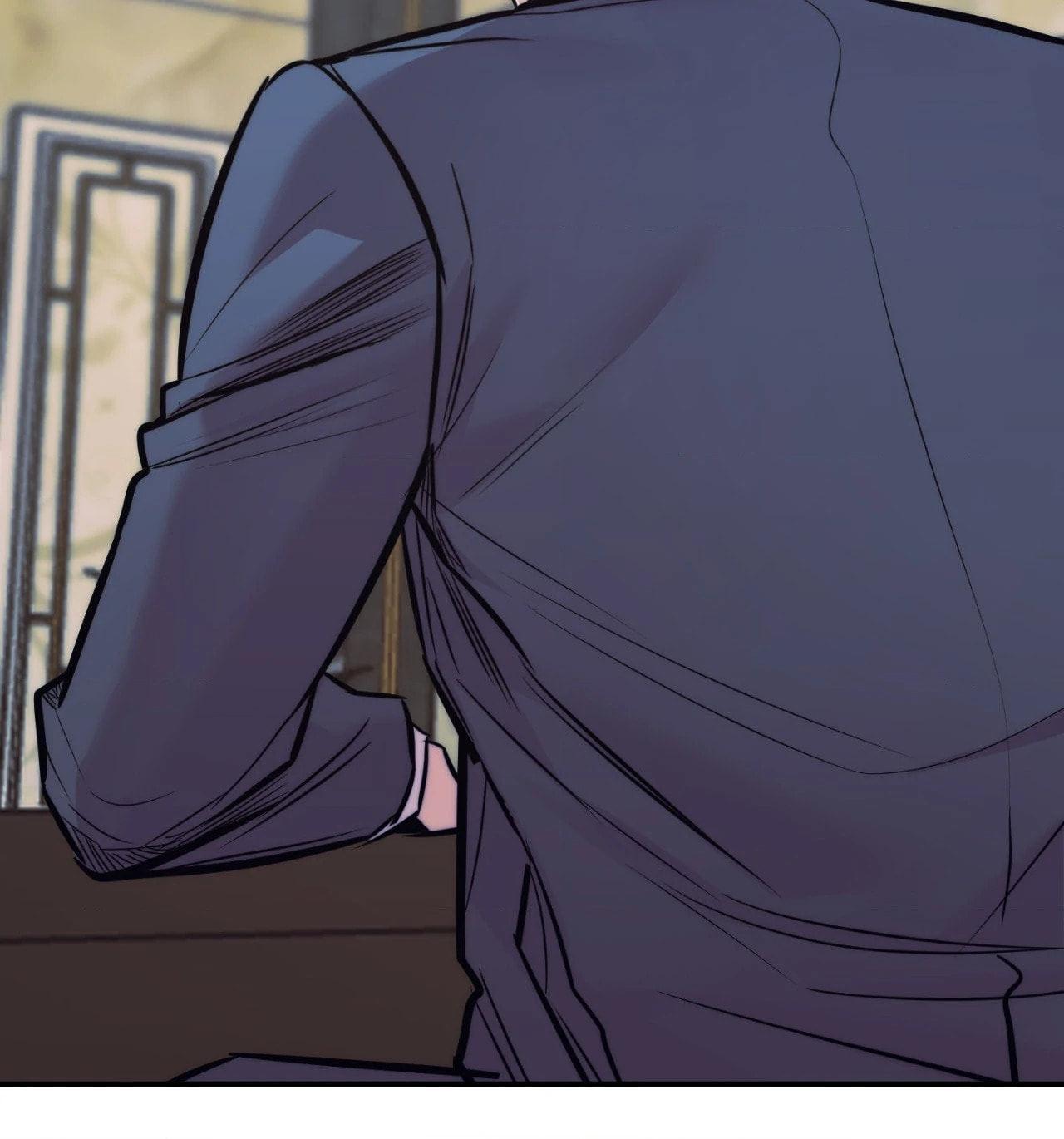 Read Stigma chapter 39 image 47 on Lezhin