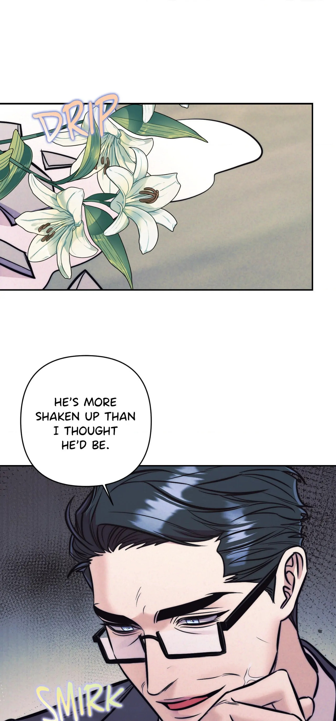 Read Stigma chapter 39 image 48 on Lezhin