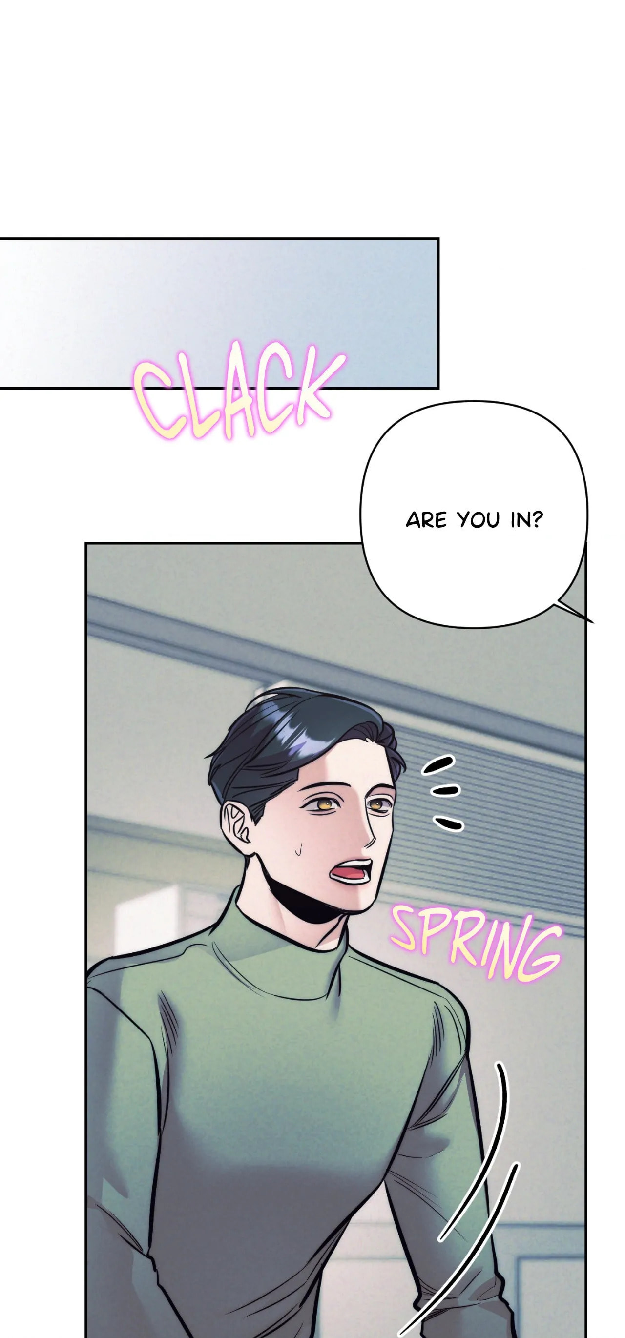 Read Stigma chapter 39 image 51 on Lezhin