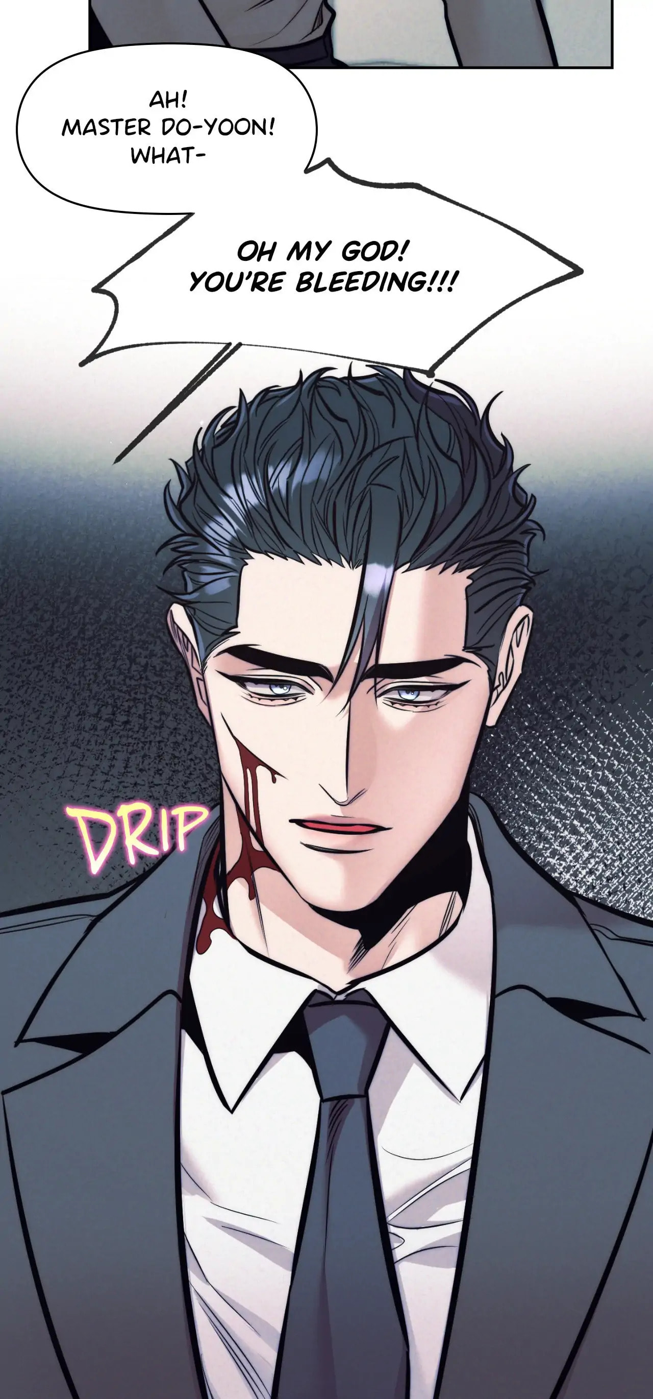Read Stigma chapter 39 image 52 on Lezhin
