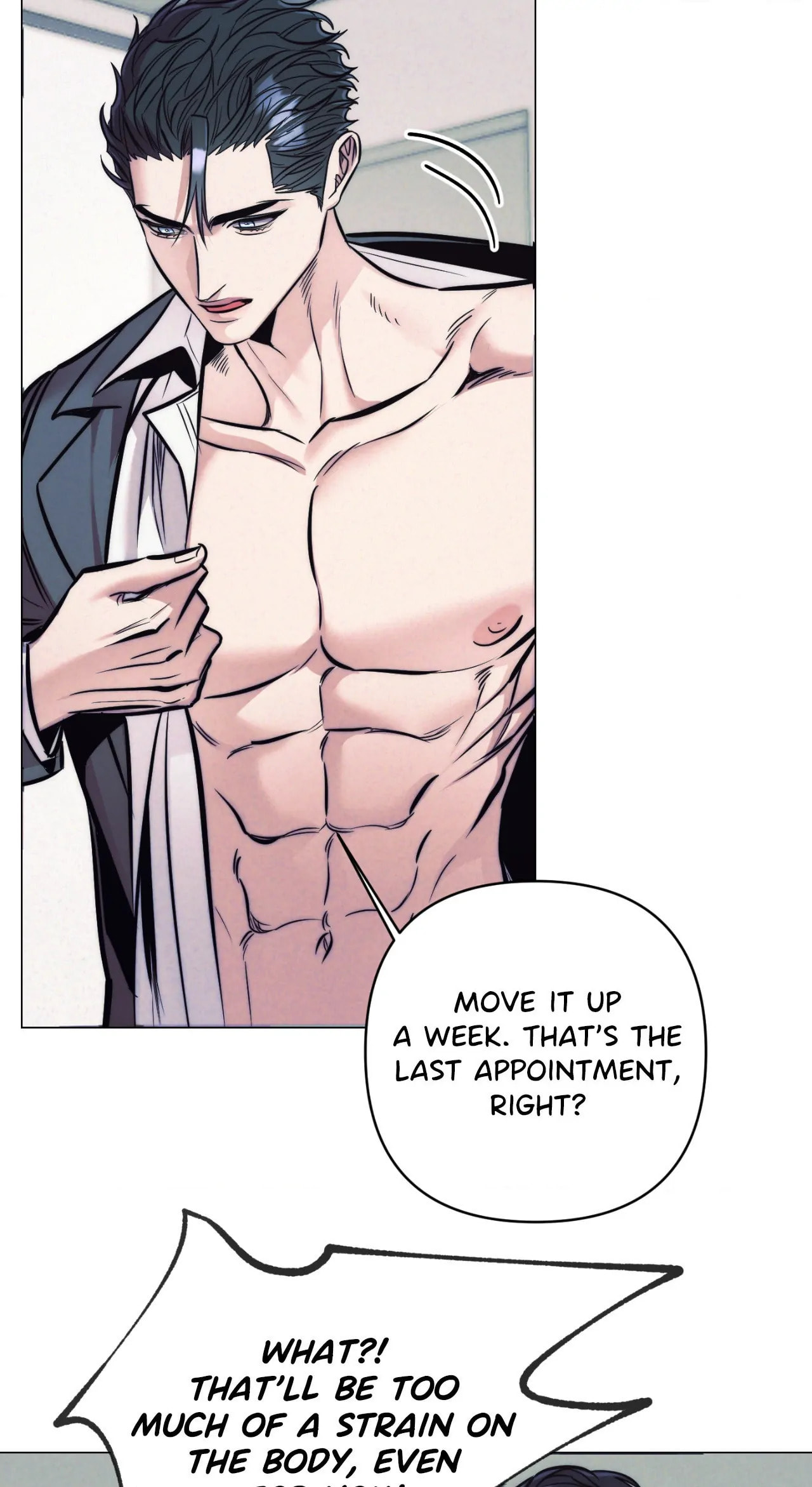Read Stigma chapter 39 image 55 on Lezhin