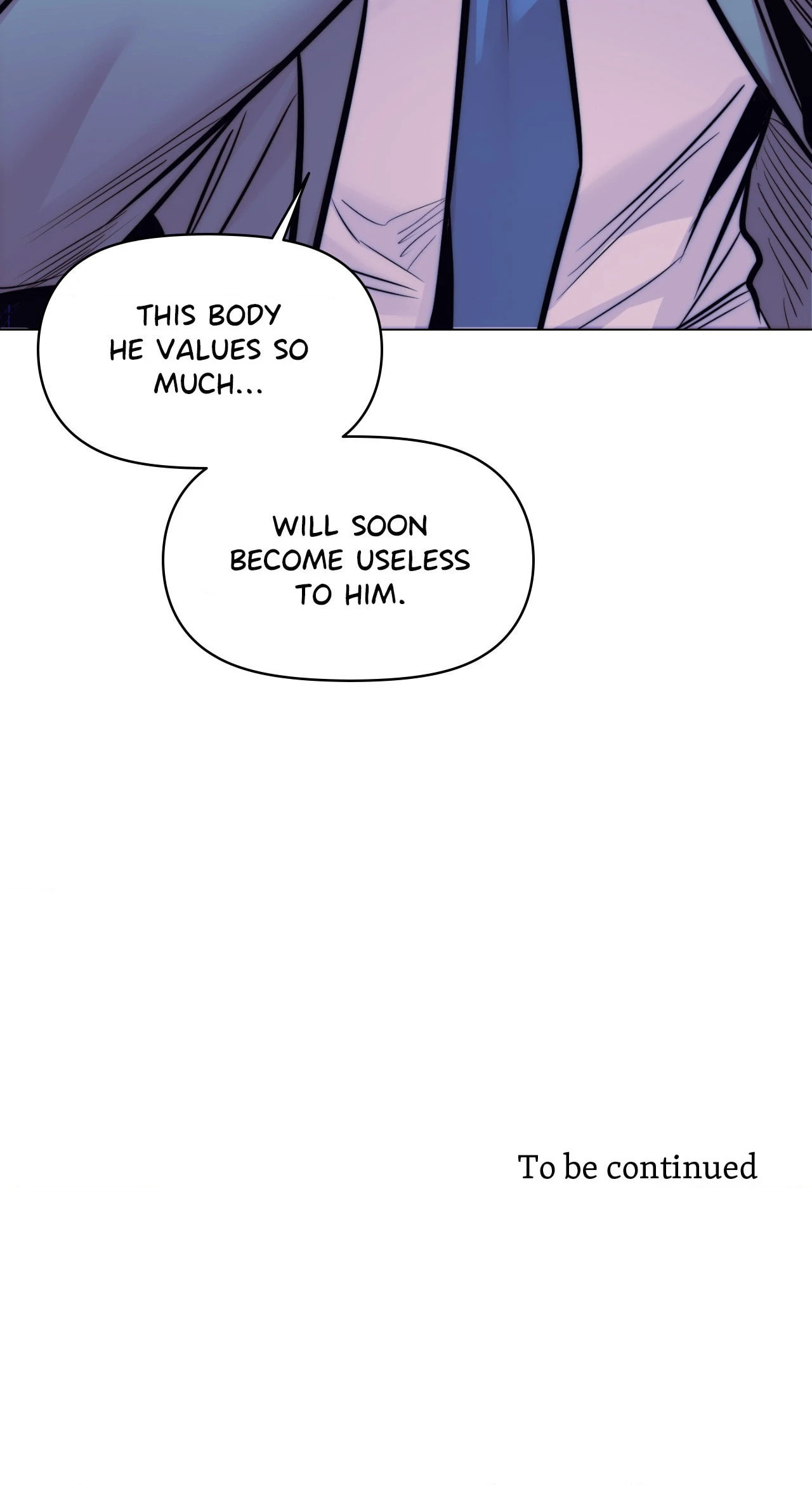 Read Stigma chapter 39 image 61 on Lezhin