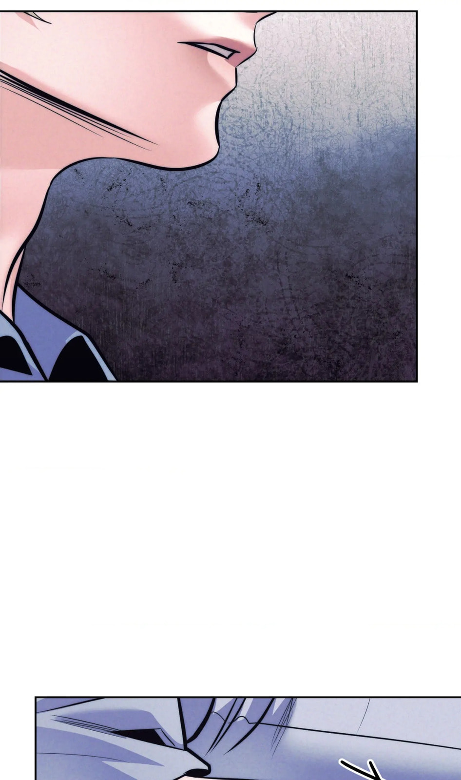 Read Stigma chapter 40 image 22 on Lezhin