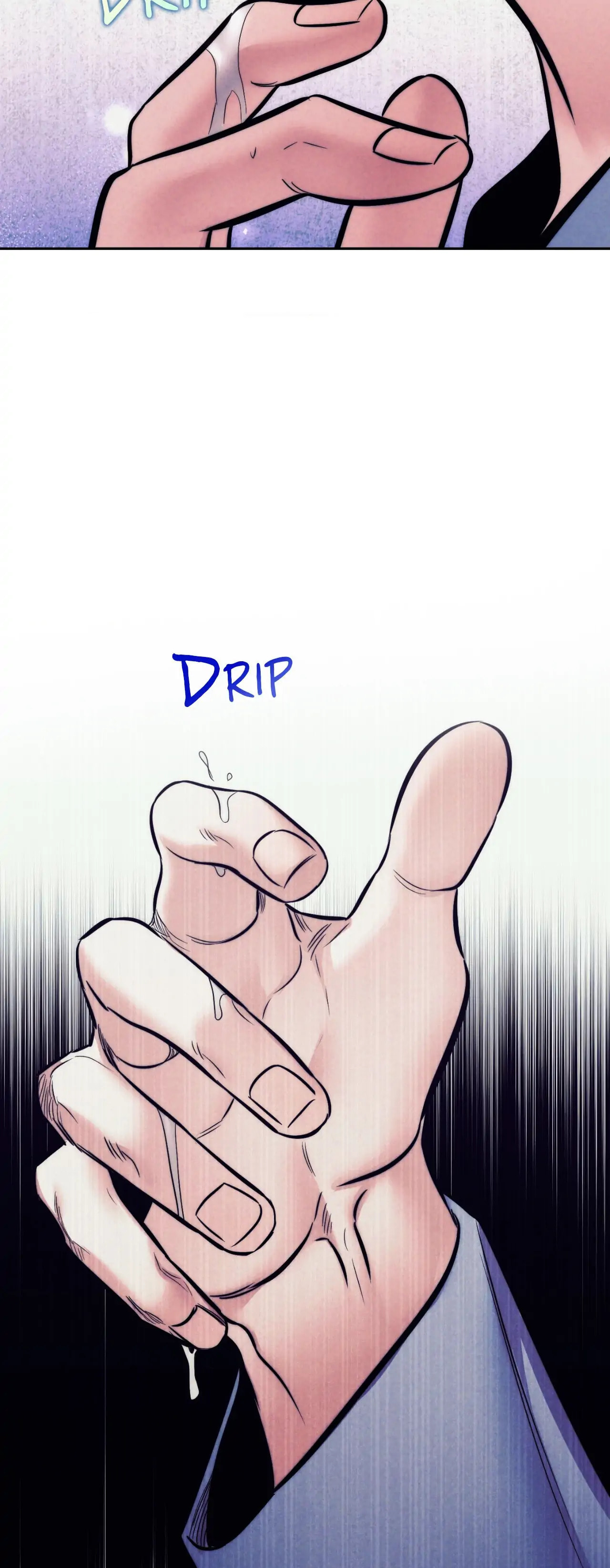 Read Stigma chapter 40 image 46 on Lezhin