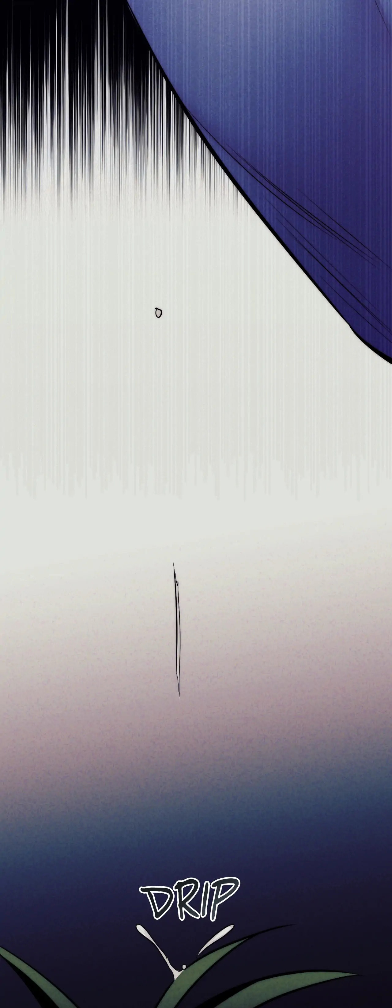 Read Stigma chapter 40 image 47 on Lezhin