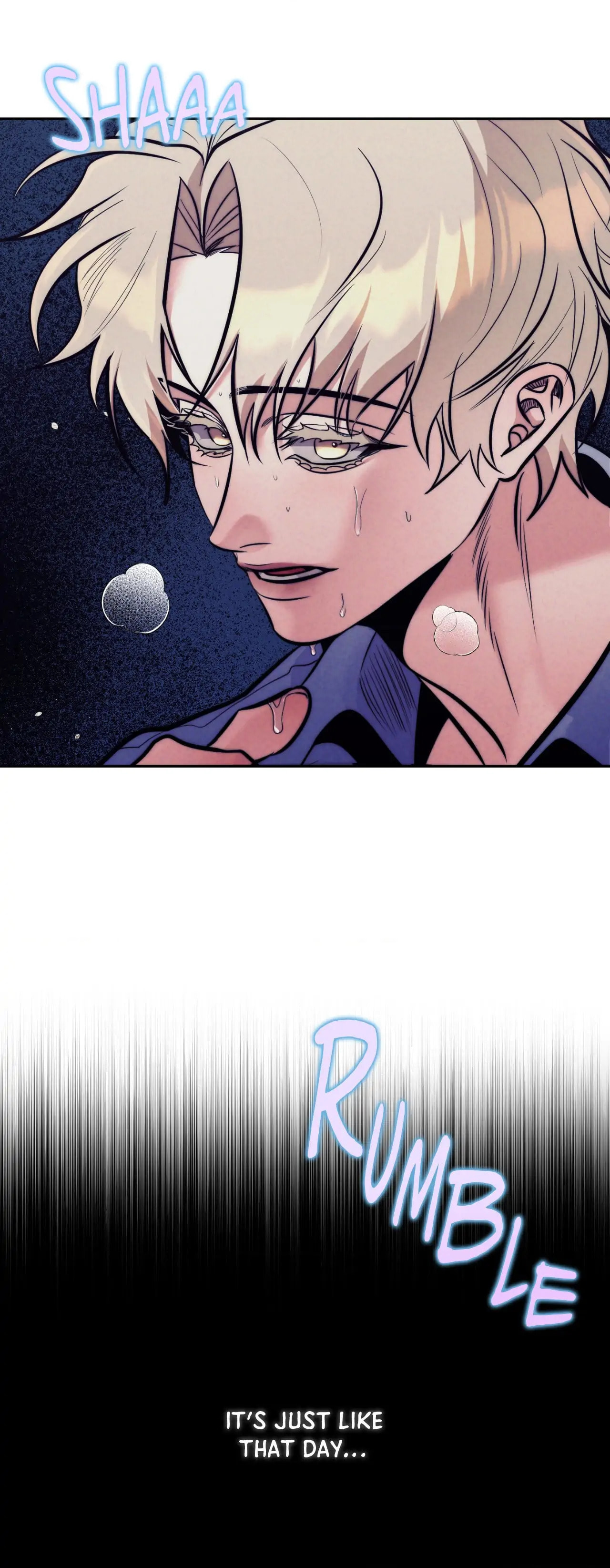 Read Stigma chapter 40 image 49 on Lezhin