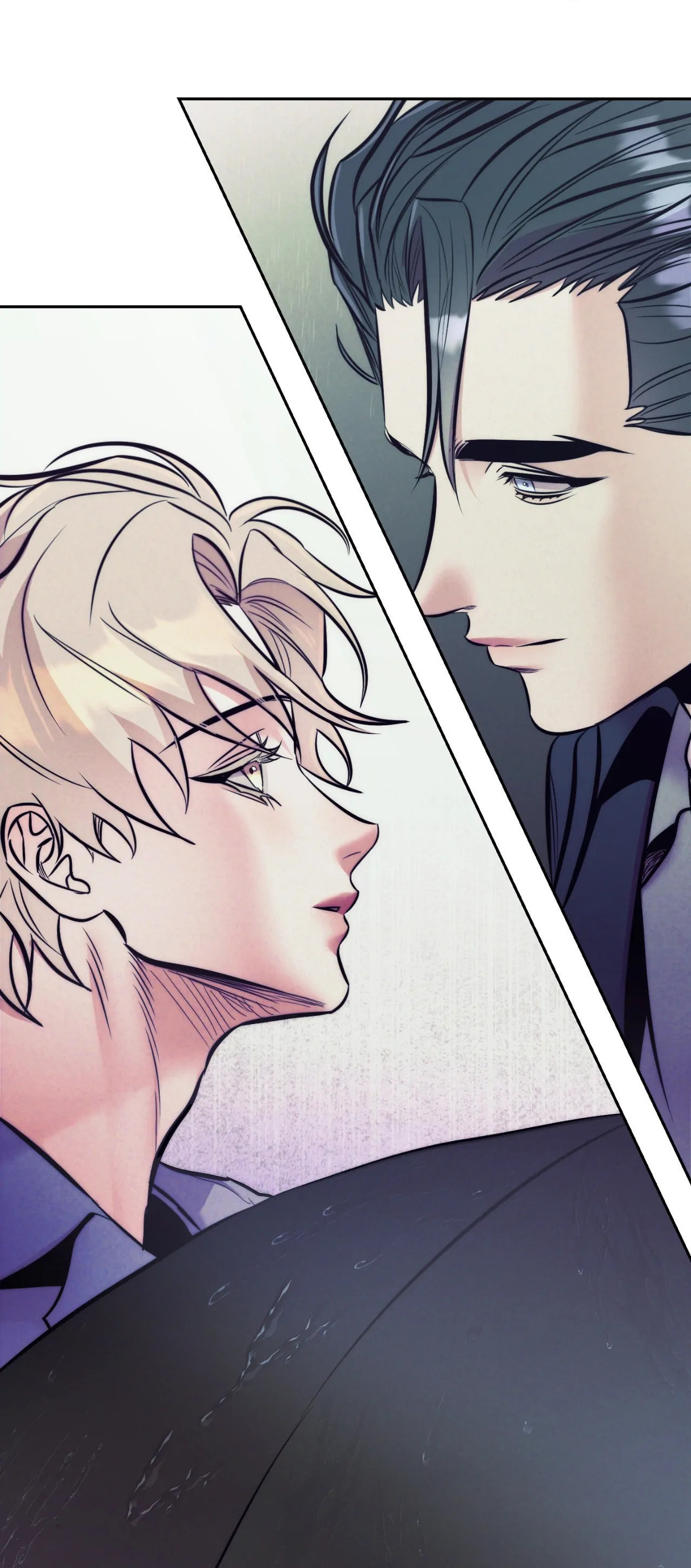 Read Stigma chapter 40 image 54 on Lezhin