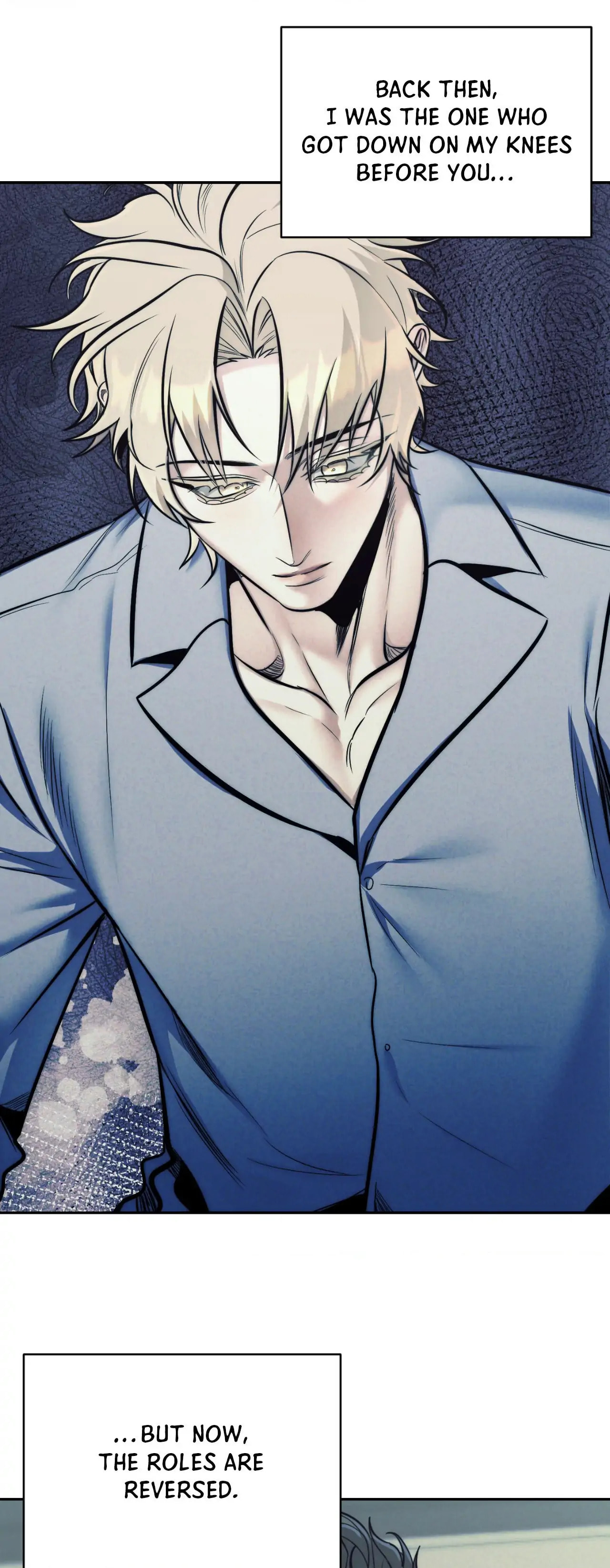 Read Stigma chapter 41 image 11 on Lezhin