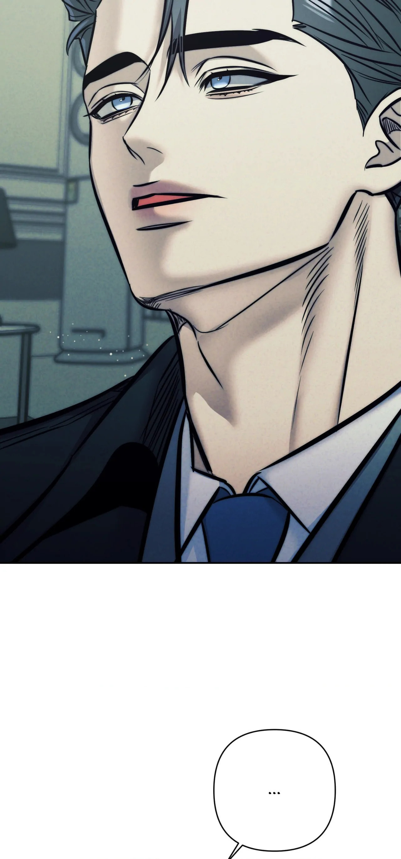 Read Stigma chapter 41 image 26 on Lezhin