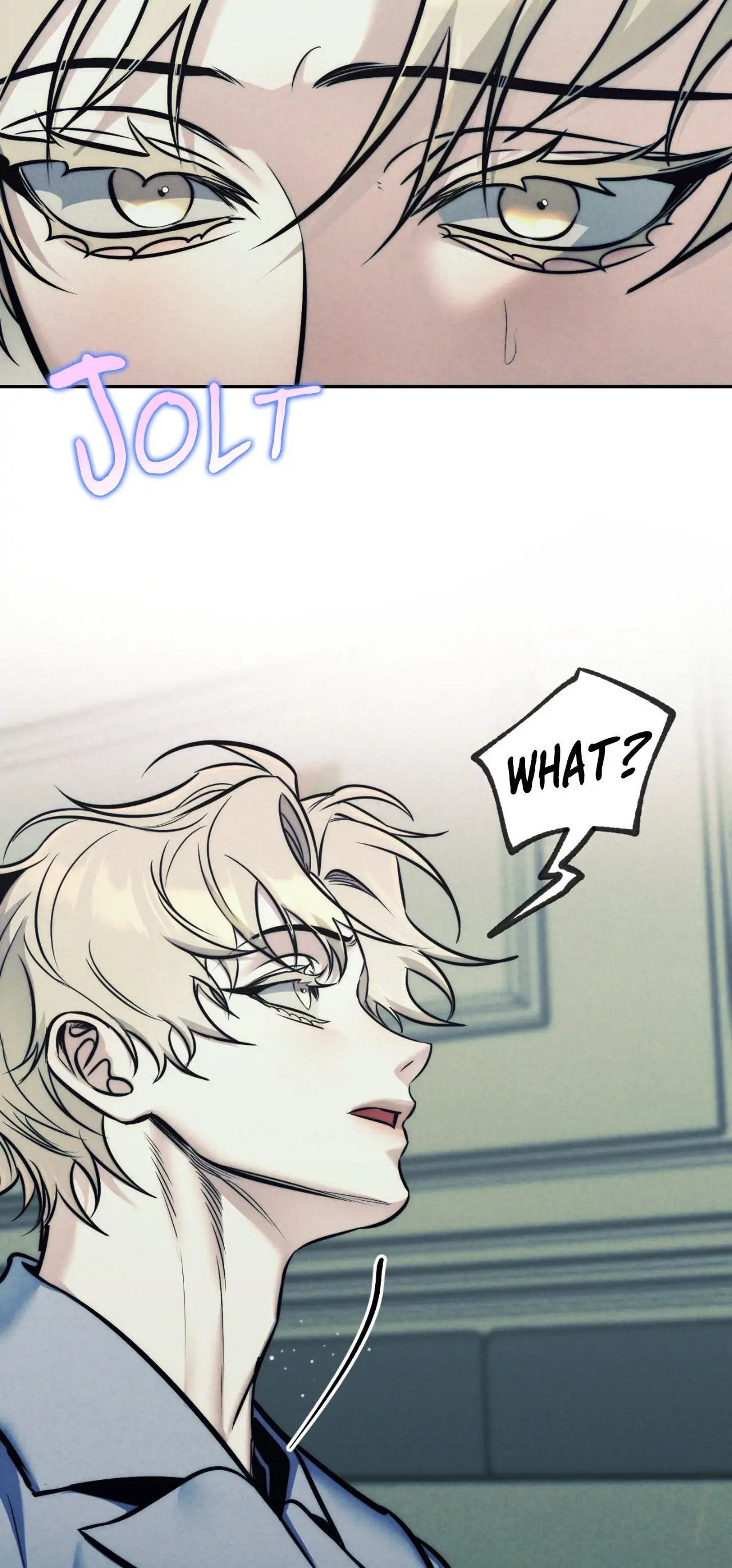 Read Stigma chapter 41 image 29 on Lezhin