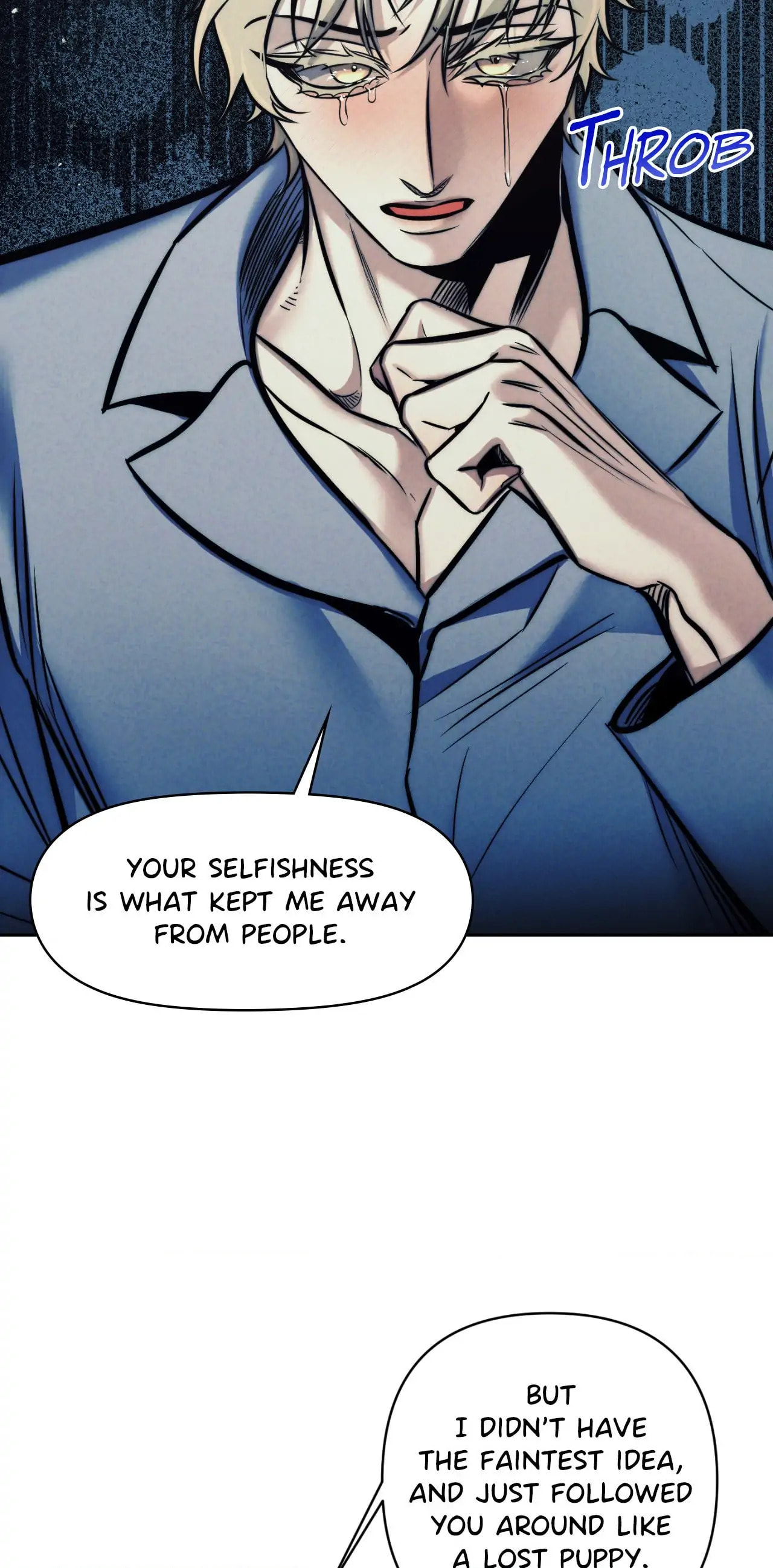 Read Stigma chapter 41 image 38 on Lezhin