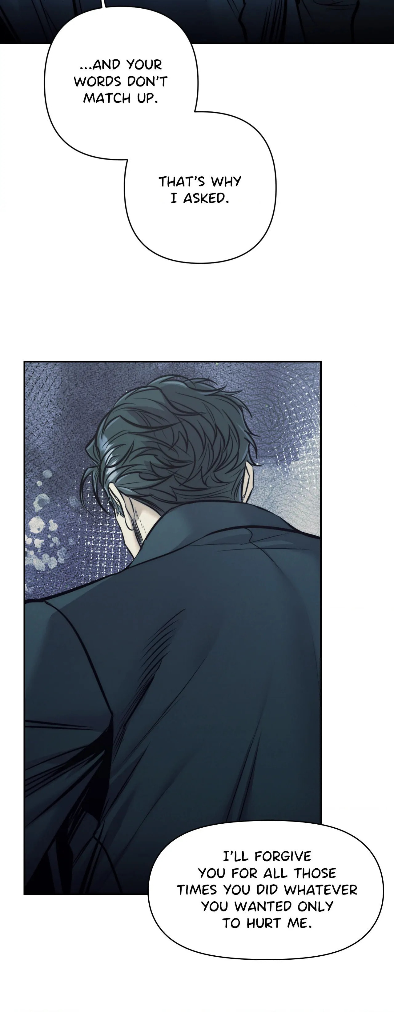 Read Stigma chapter 41 image 44 on Lezhin