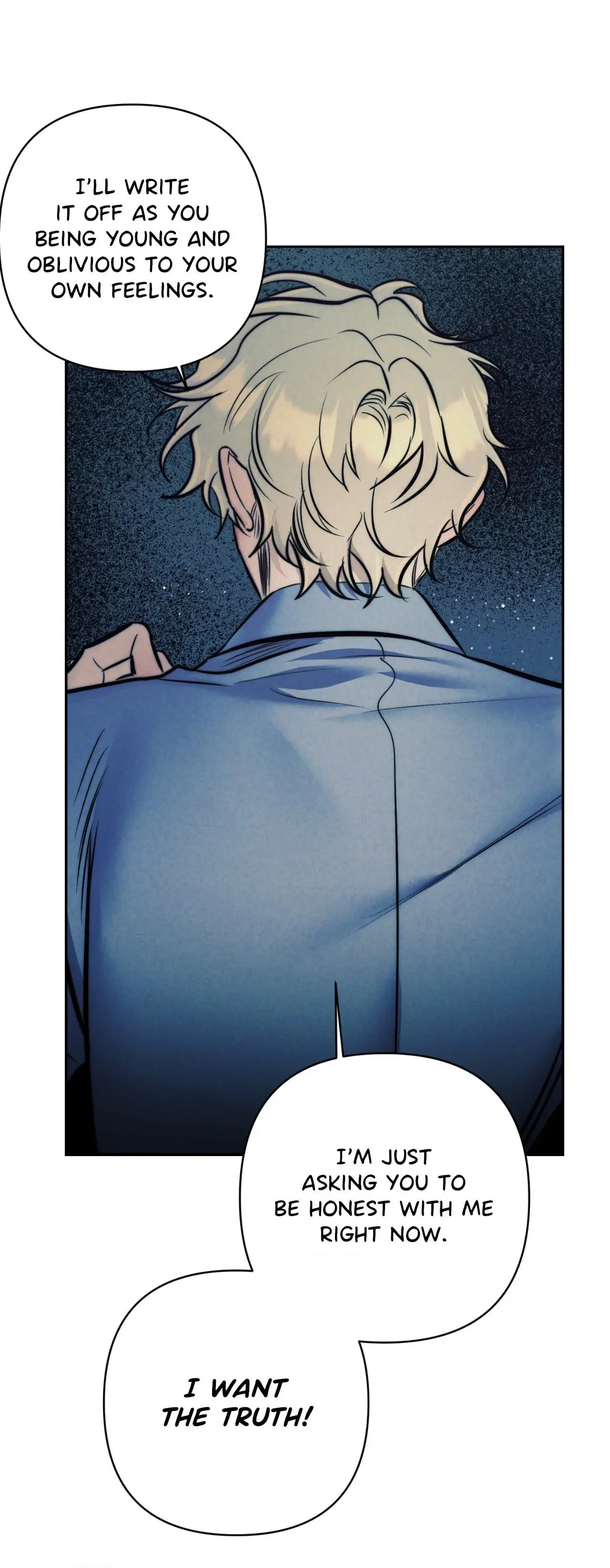 Read Stigma chapter 41 image 45 on Lezhin