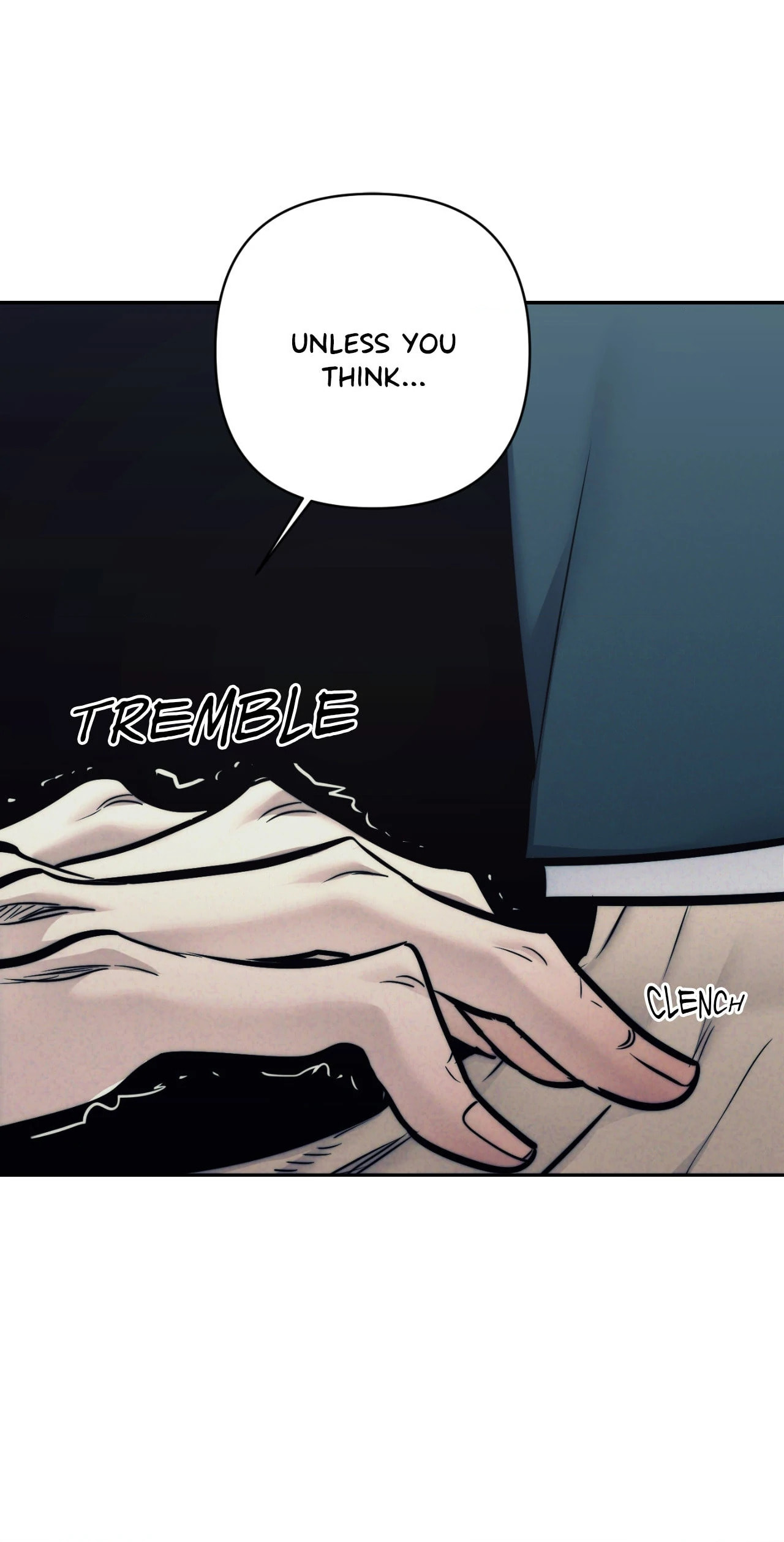 Read Stigma chapter 41 image 46 on Lezhin