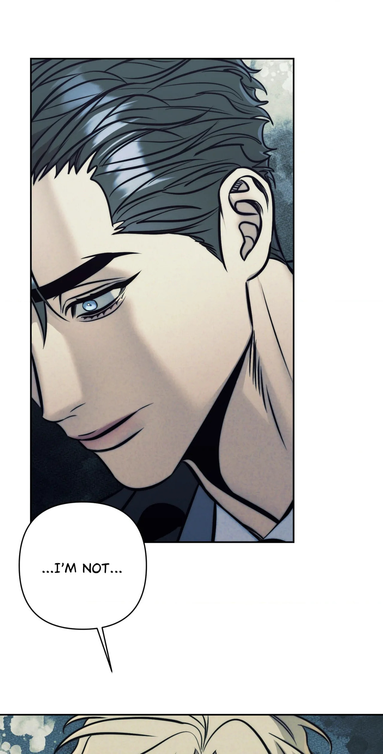 Read Stigma chapter 41 image 47 on Lezhin