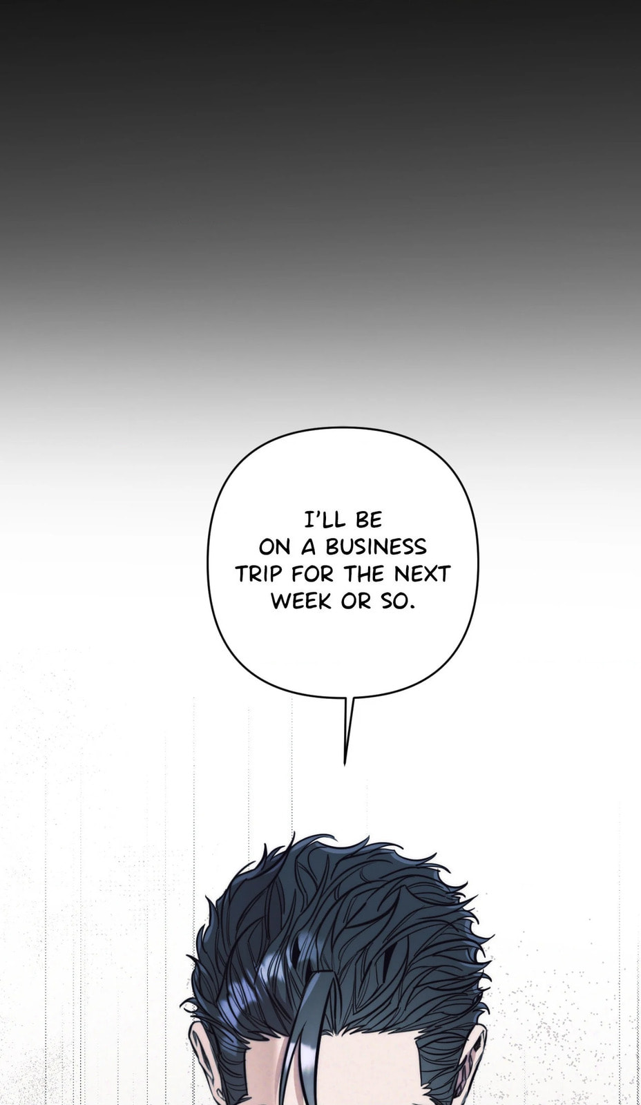 Read Stigma chapter 42 image 12 on Lezhin