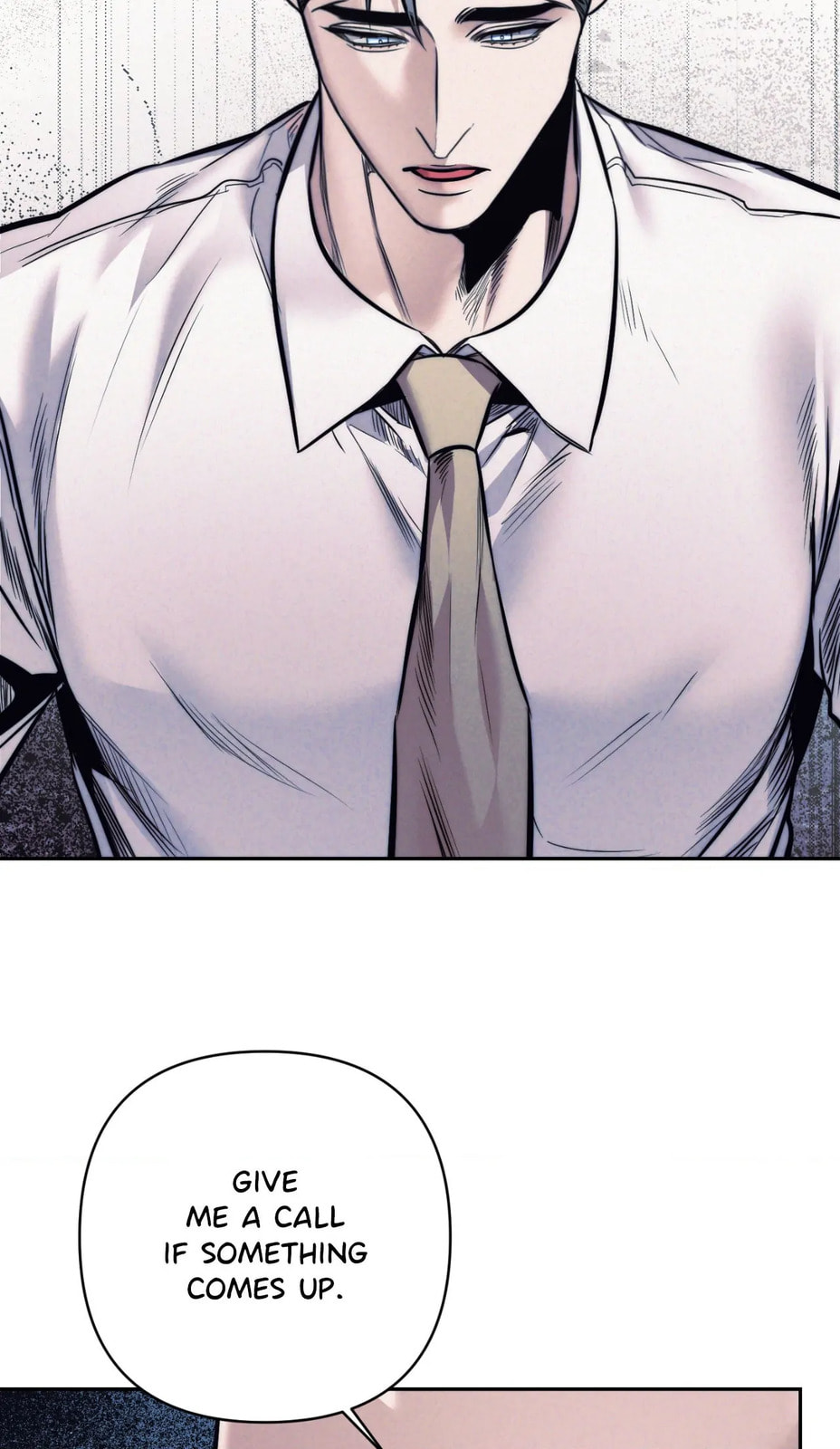Read Stigma chapter 42 image 13 on Lezhin