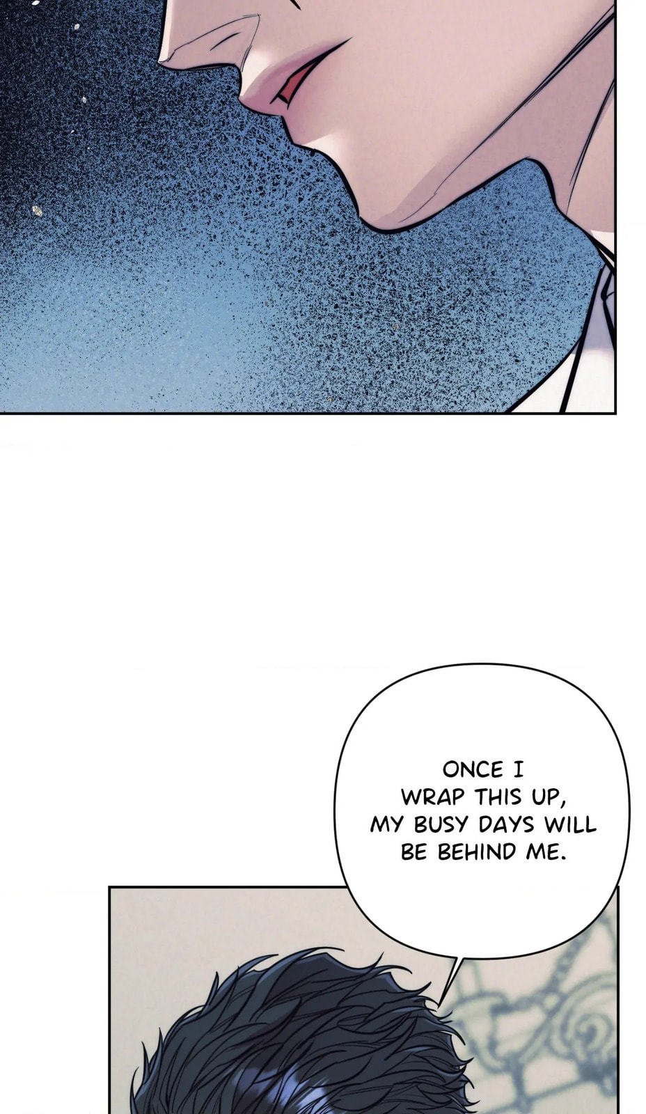 Read Stigma chapter 42 image 14 on Lezhin