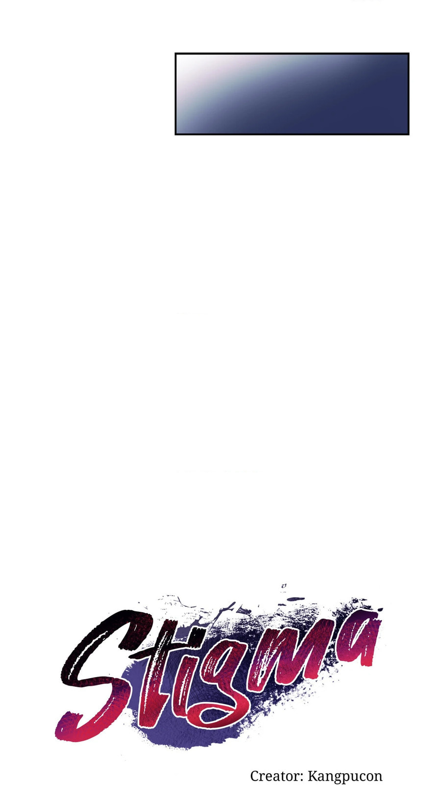 Read Stigma chapter 42 image 18 on Lezhin