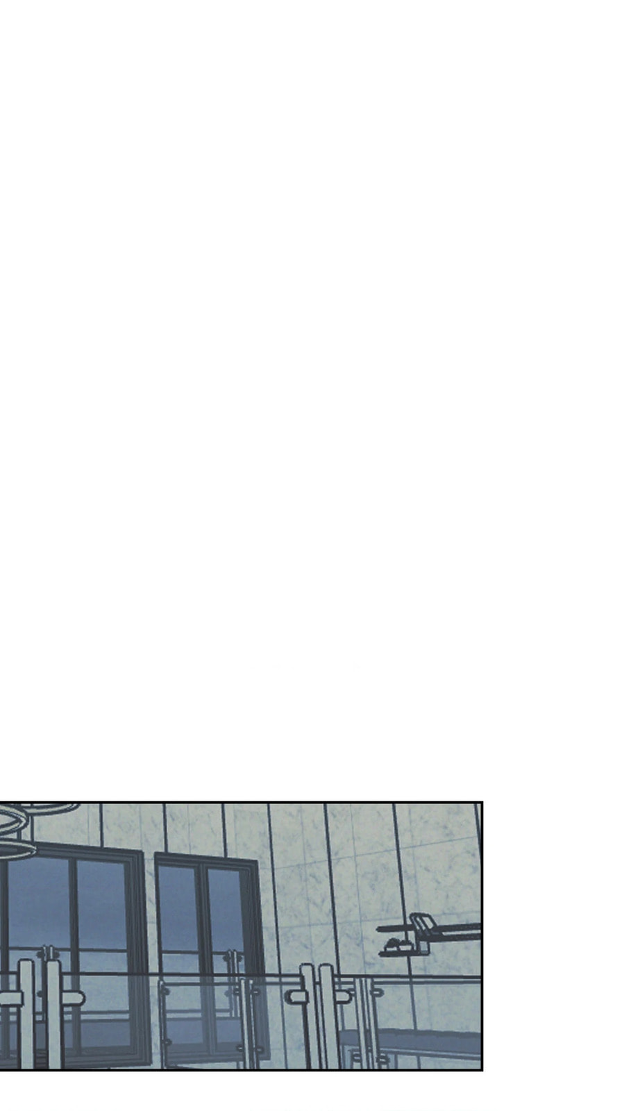 Read Stigma chapter 42 image 19 on Lezhin