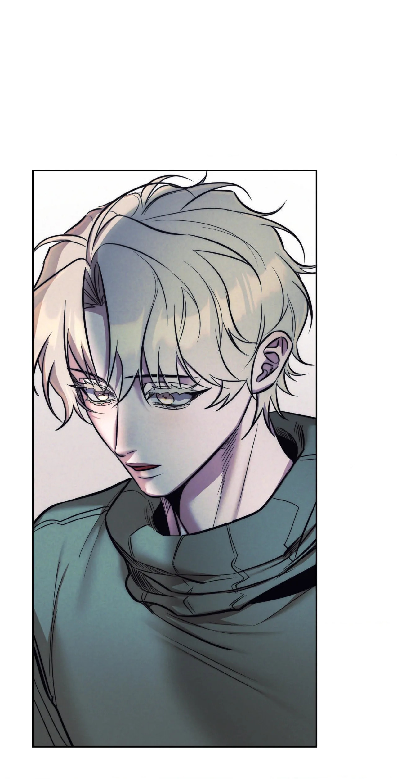 Read Stigma chapter 42 image 44 on Lezhin