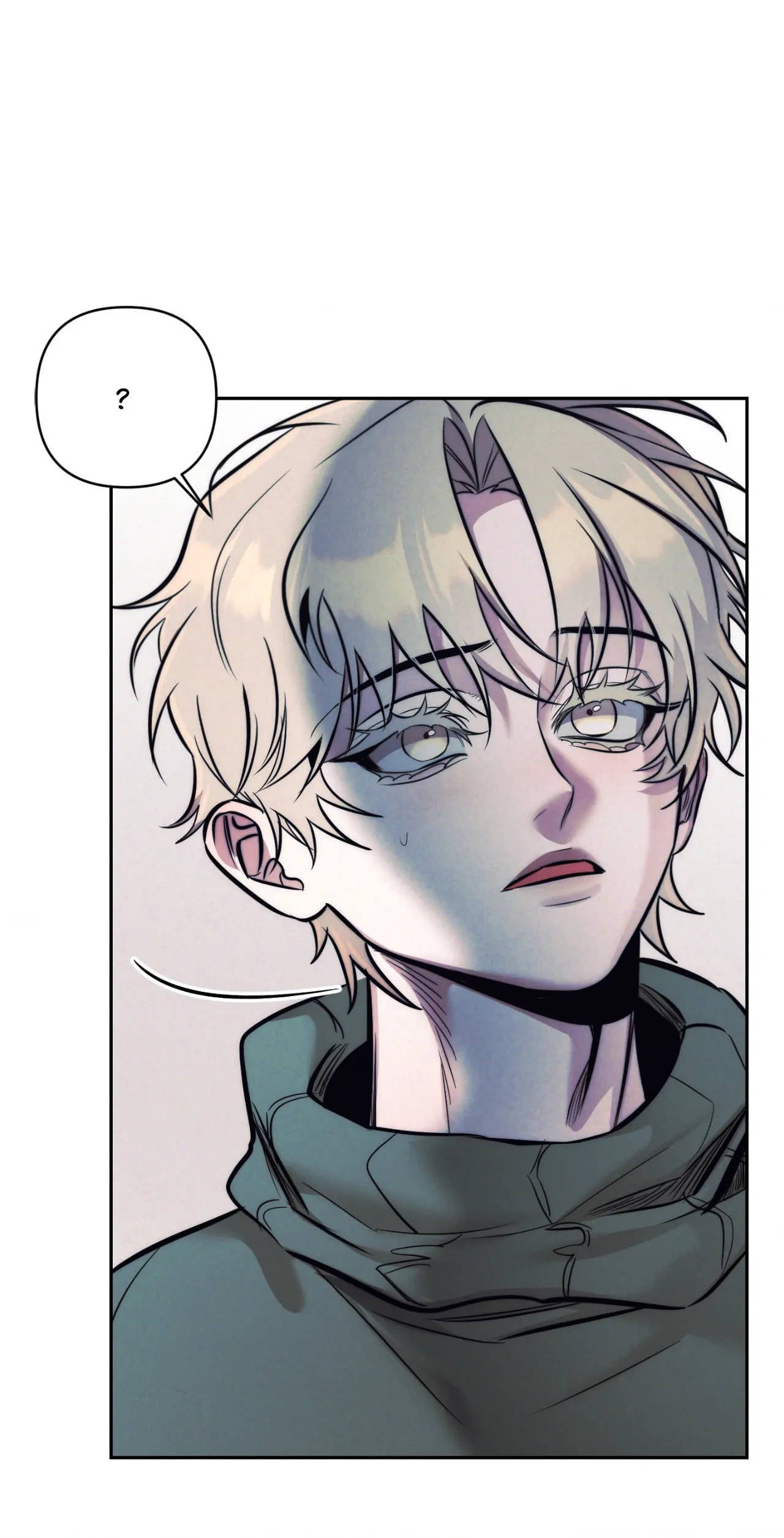 Read Stigma chapter 42 image 45 on Lezhin