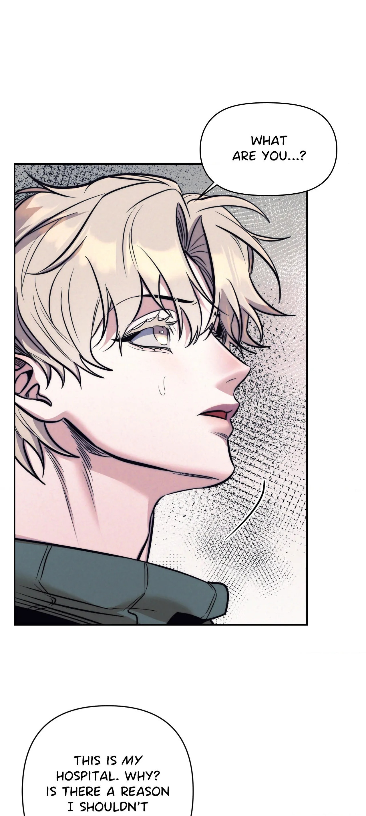 Read Stigma chapter 42 image 47 on Lezhin