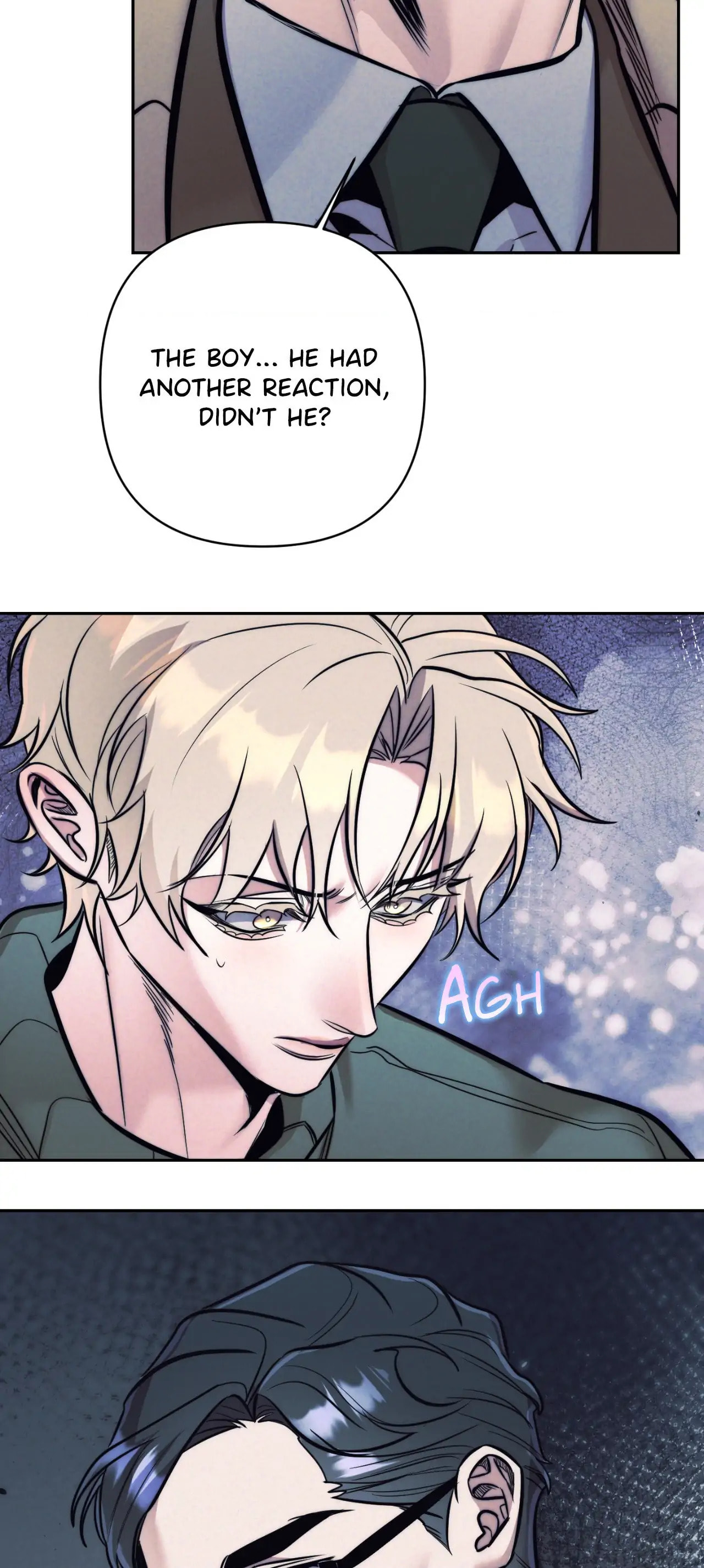 Read Stigma chapter 42 image 51 on Lezhin