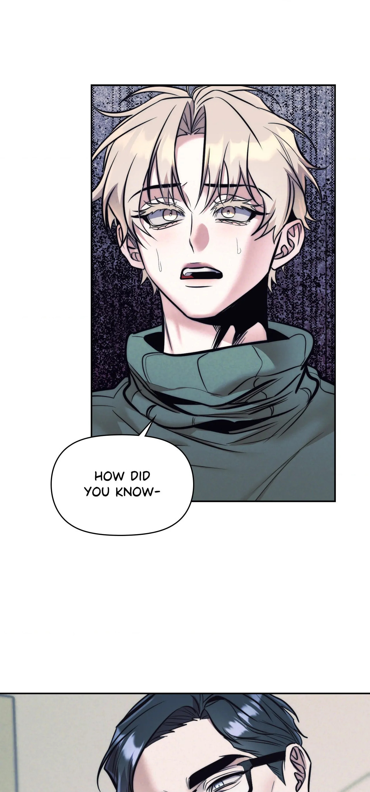 Read Stigma chapter 42 image 53 on Lezhin