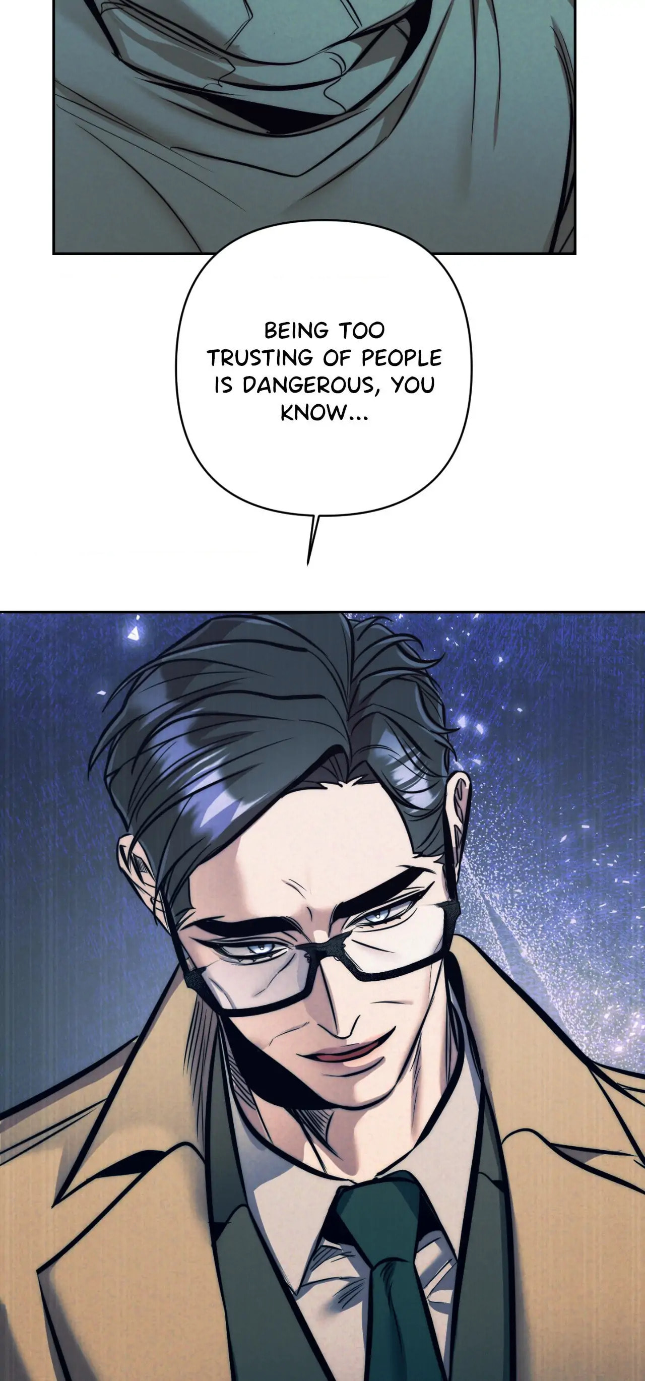 Read Stigma chapter 42 image 57 on Lezhin