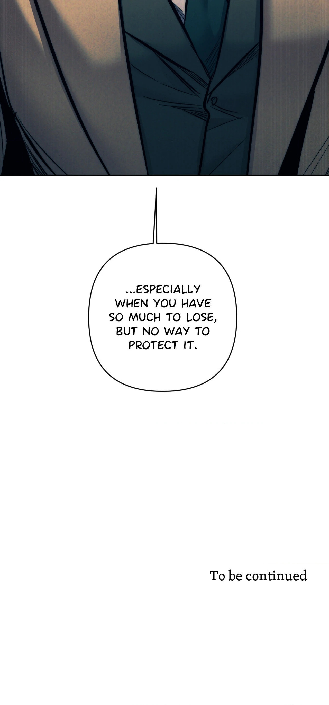 Read Stigma chapter 42 image 58 on Lezhin