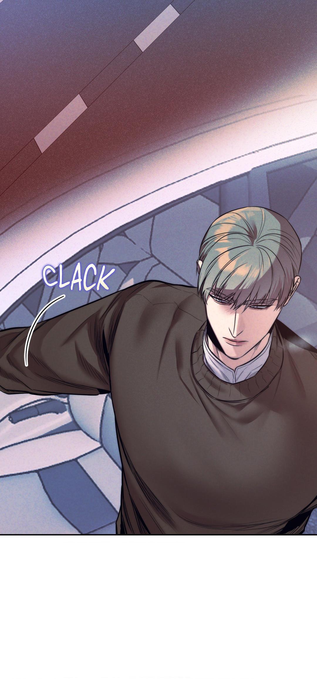 Read Stigma chapter 43.1 image 17 on Lezhin