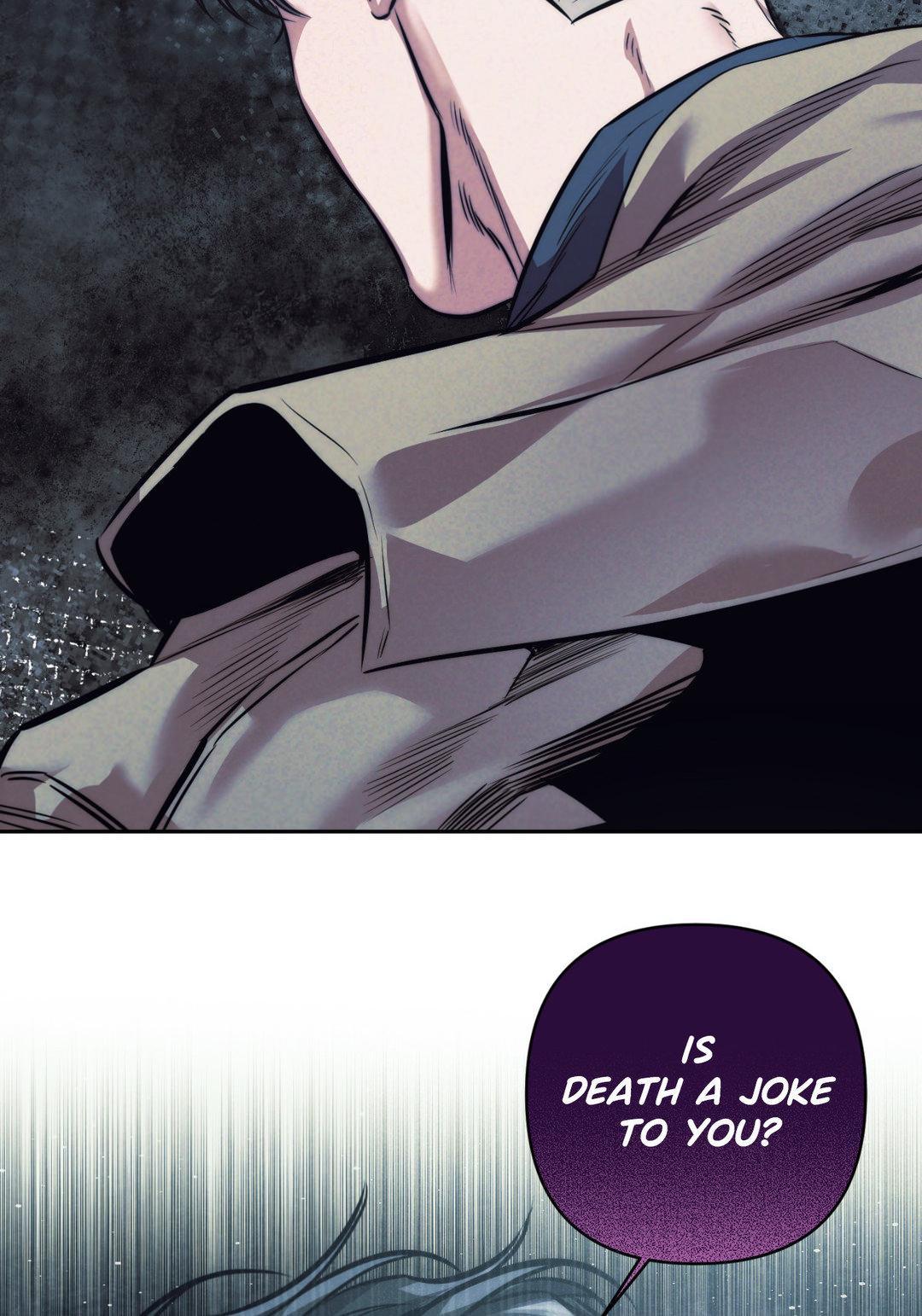 Read Stigma chapter 43.1 image 44 on Lezhin
