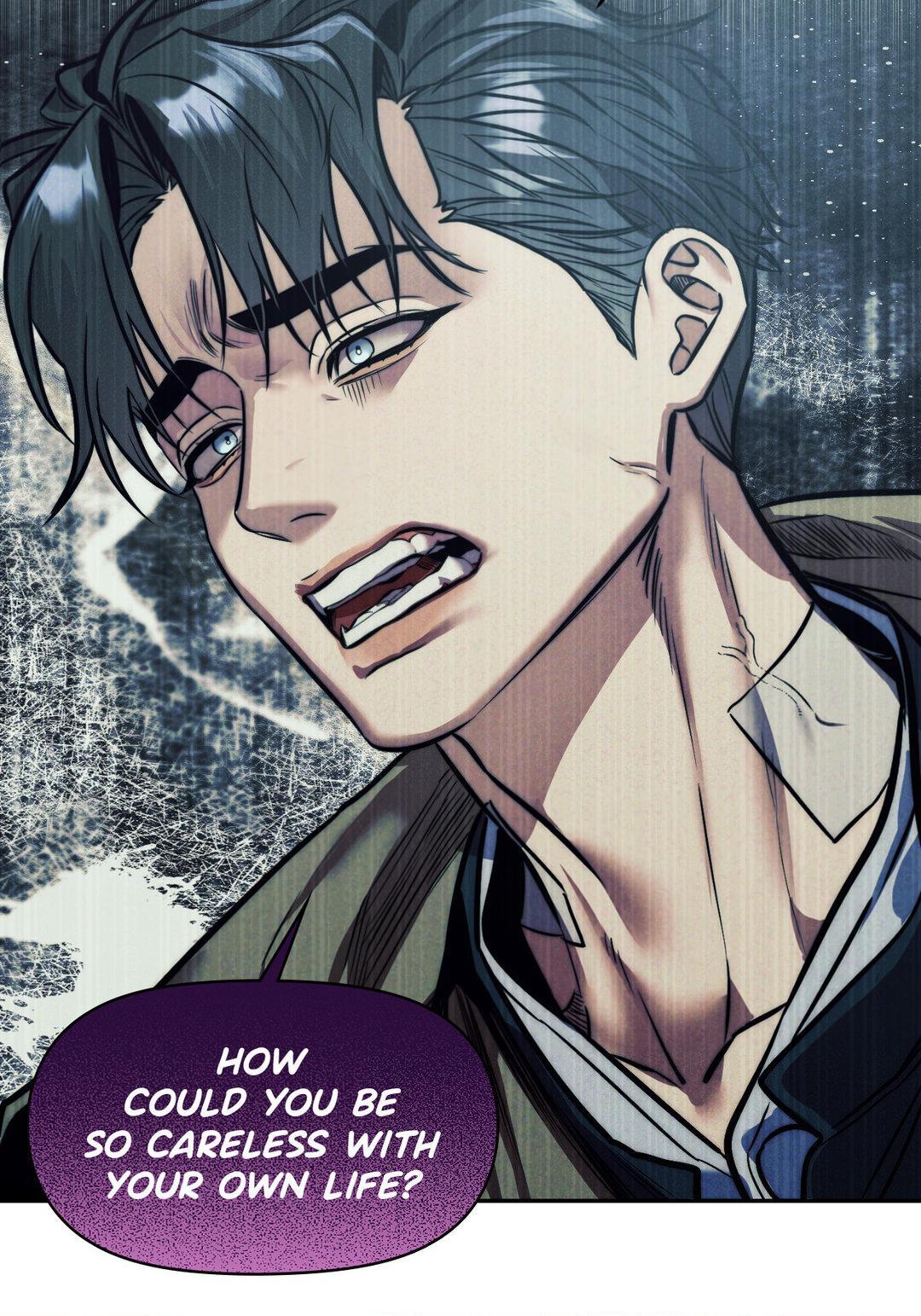 Read Stigma chapter 43.1 image 45 on Lezhin