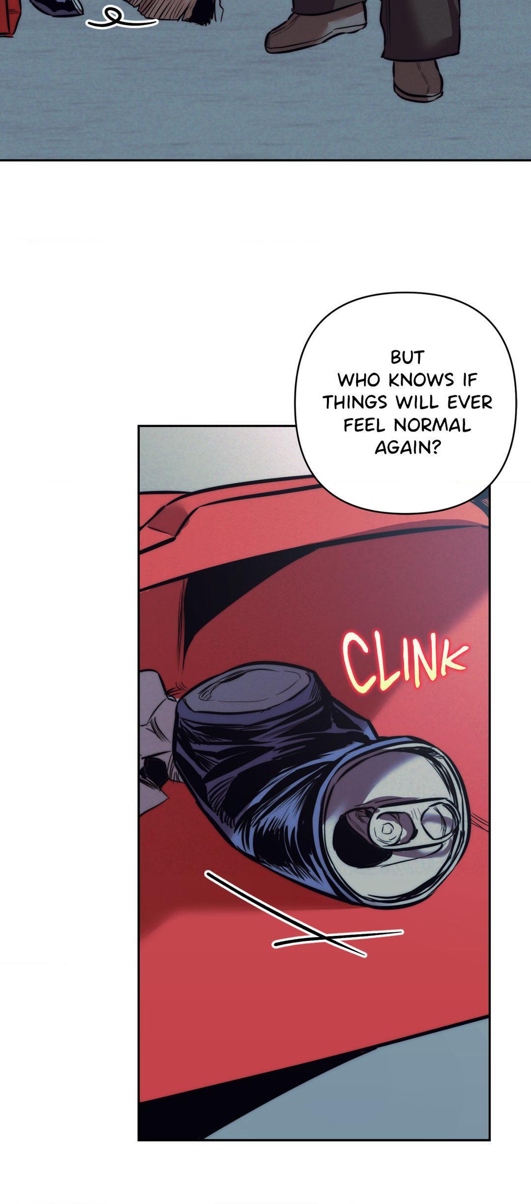 Read Stigma chapter 43.1 image 51 on Lezhin