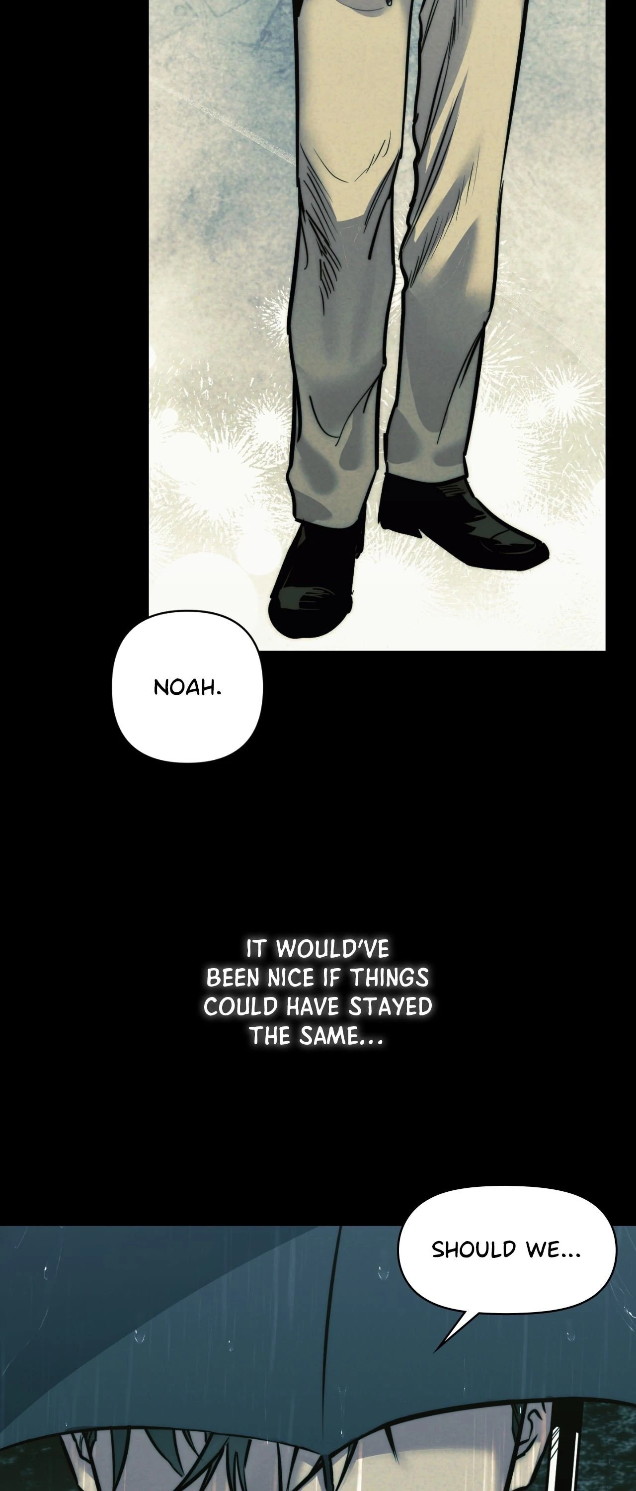 Read Stigma chapter 43.2 image 10 on Lezhin