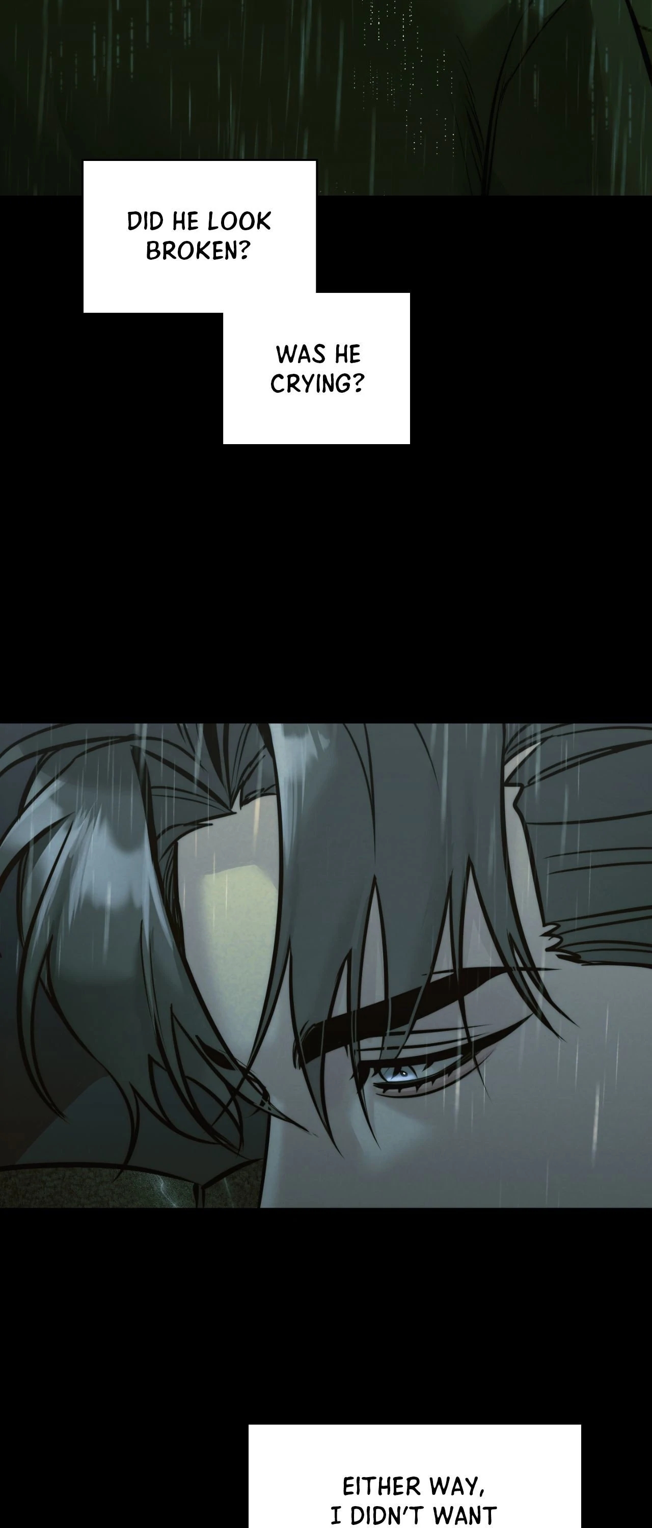 Read Stigma chapter 43.2 image 14 on Lezhin