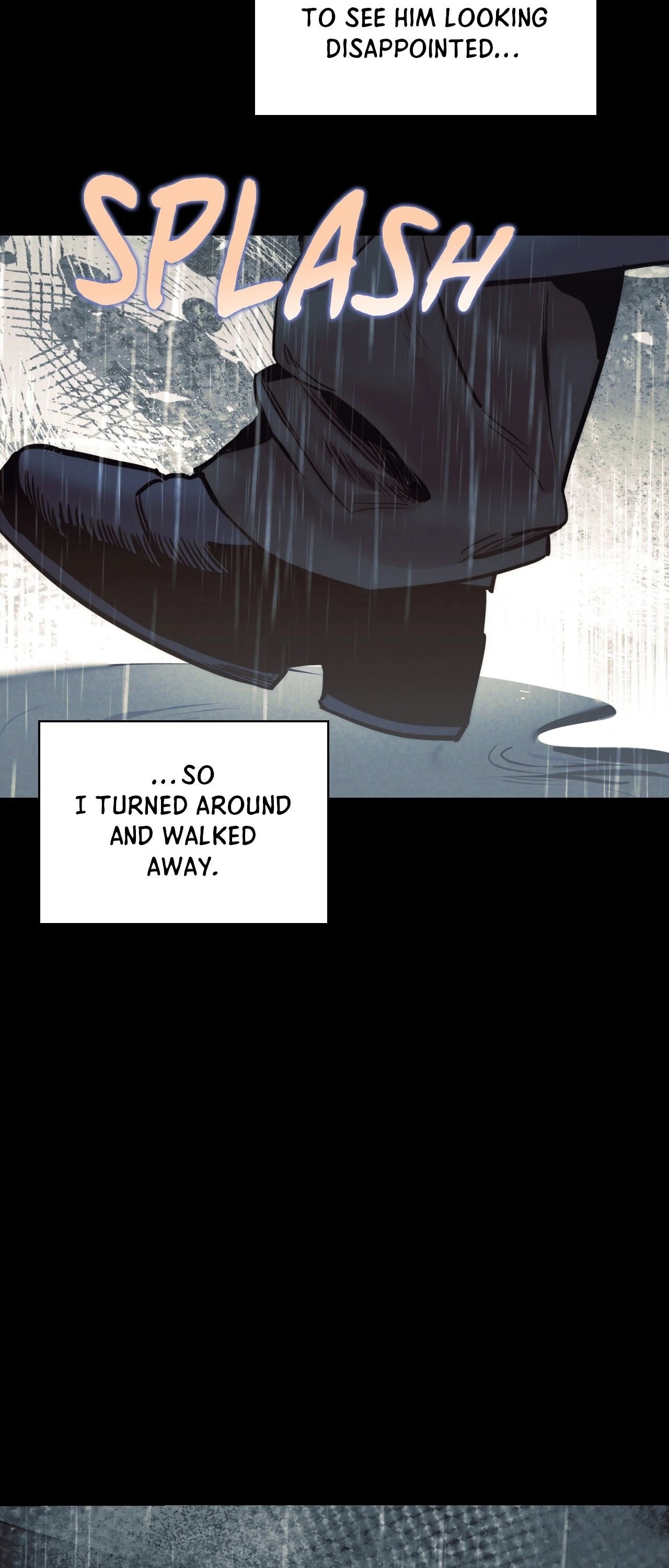 Read Stigma chapter 43.2 image 15 on Lezhin