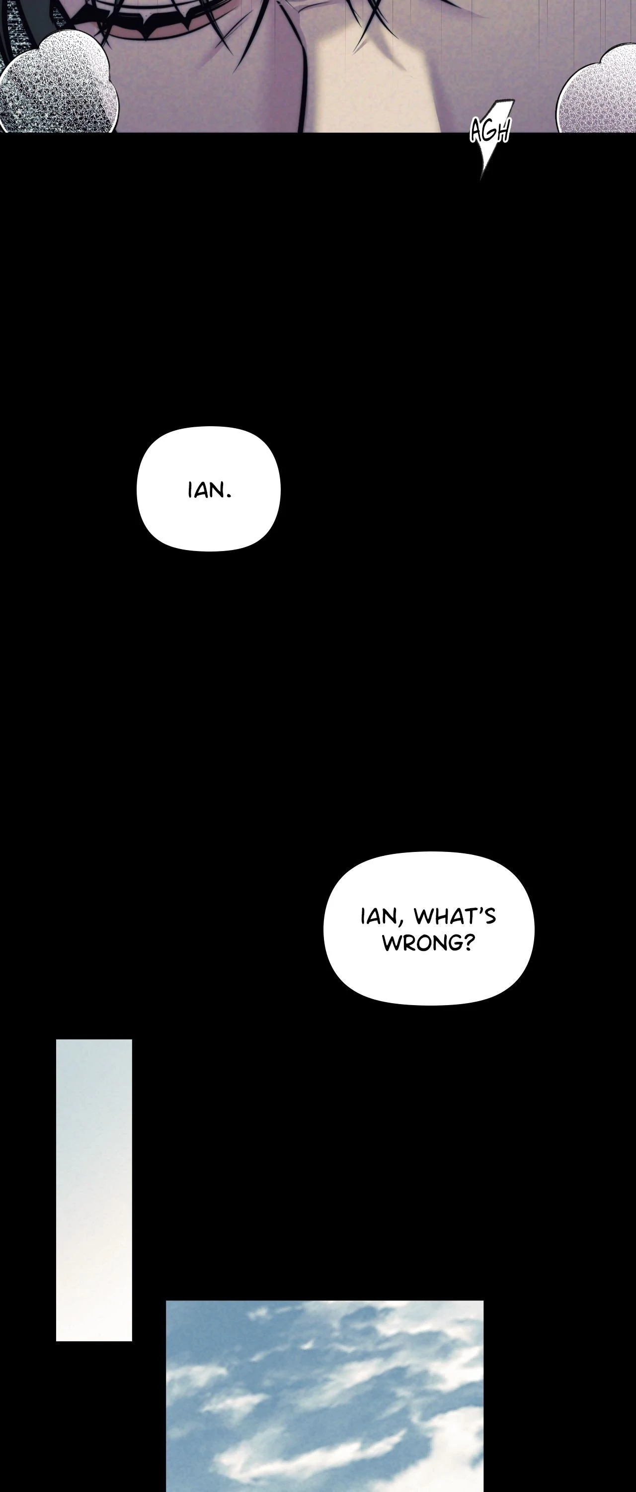 Read Stigma chapter 43.2 image 2 on Lezhin